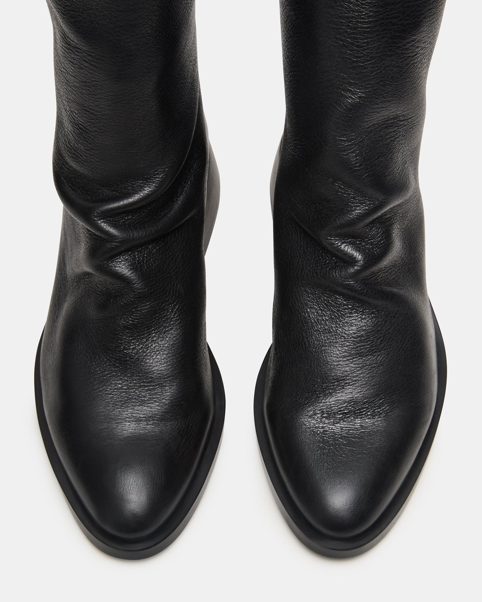 STEVEMADDEN_SHOES_NEXIE_BLACK-LEATHER_03.jpg
