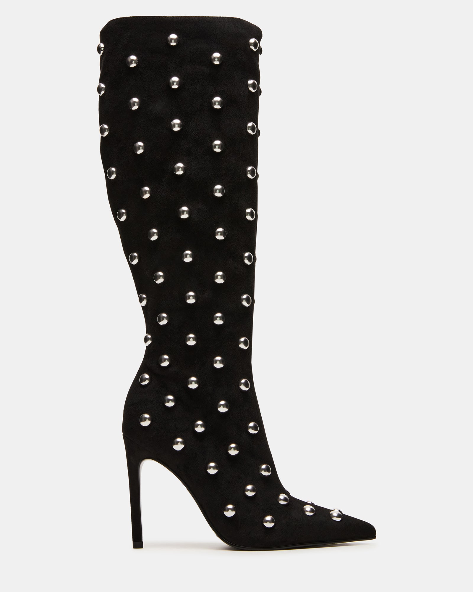 STEVEMADDEN_SHOES_NITRO-S_BLACK.jpg