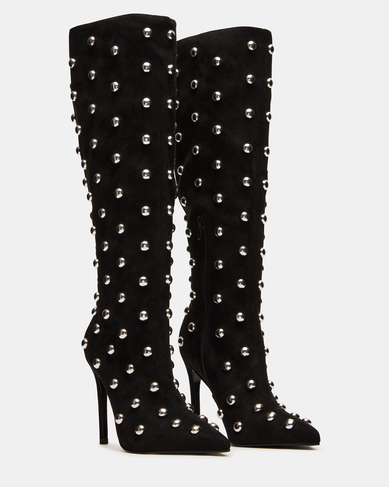 STEVEMADDEN_SHOES_NITRO-S_BLACK_01.jpg