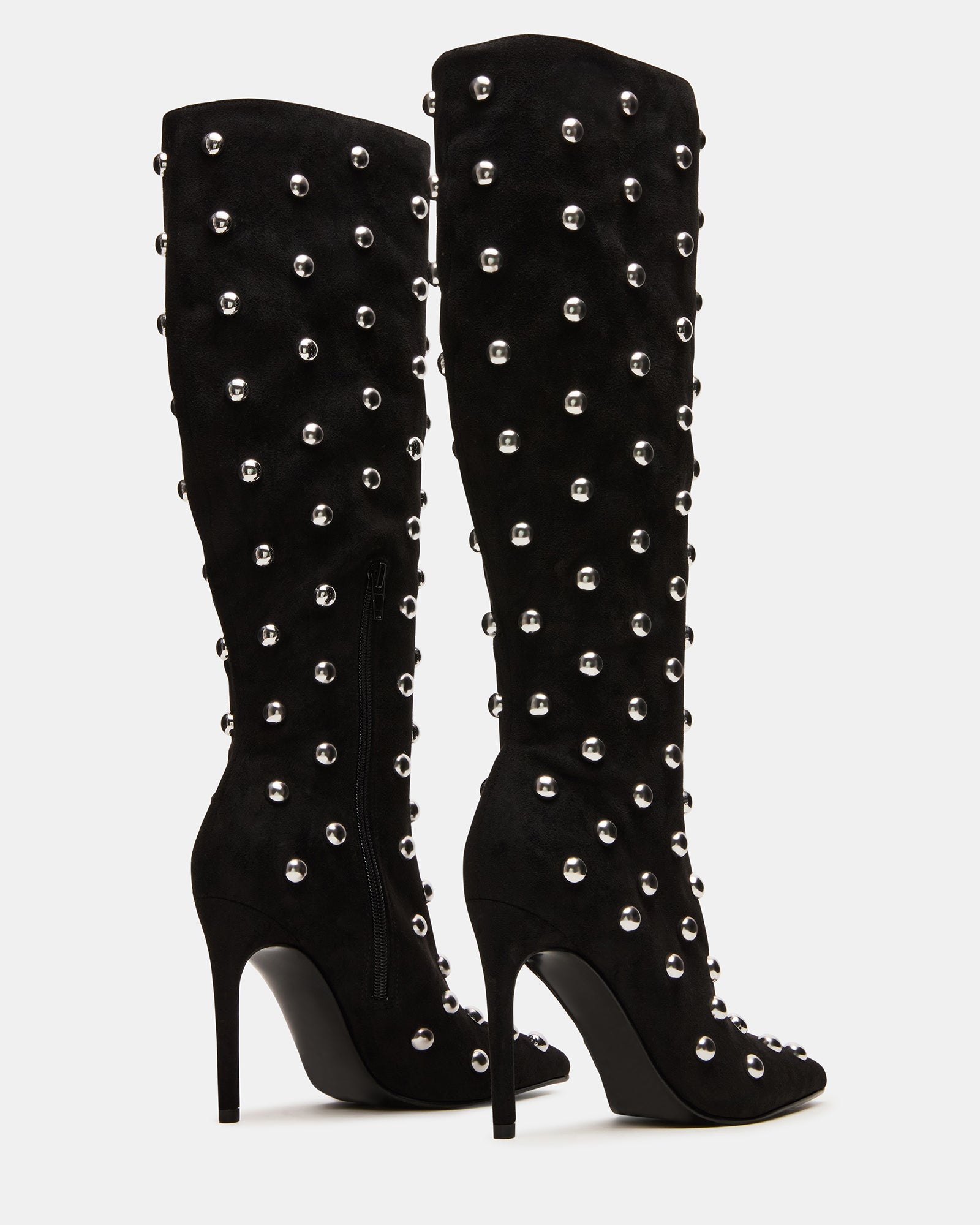 STEVEMADDEN_SHOES_NITRO-S_BLACK_02.jpg