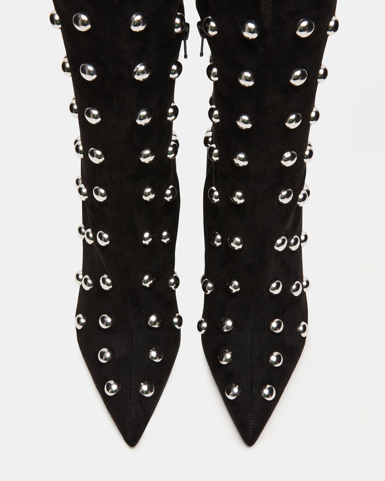 STEVEMADDEN_SHOES_NITRO-S_BLACK_03.jpg