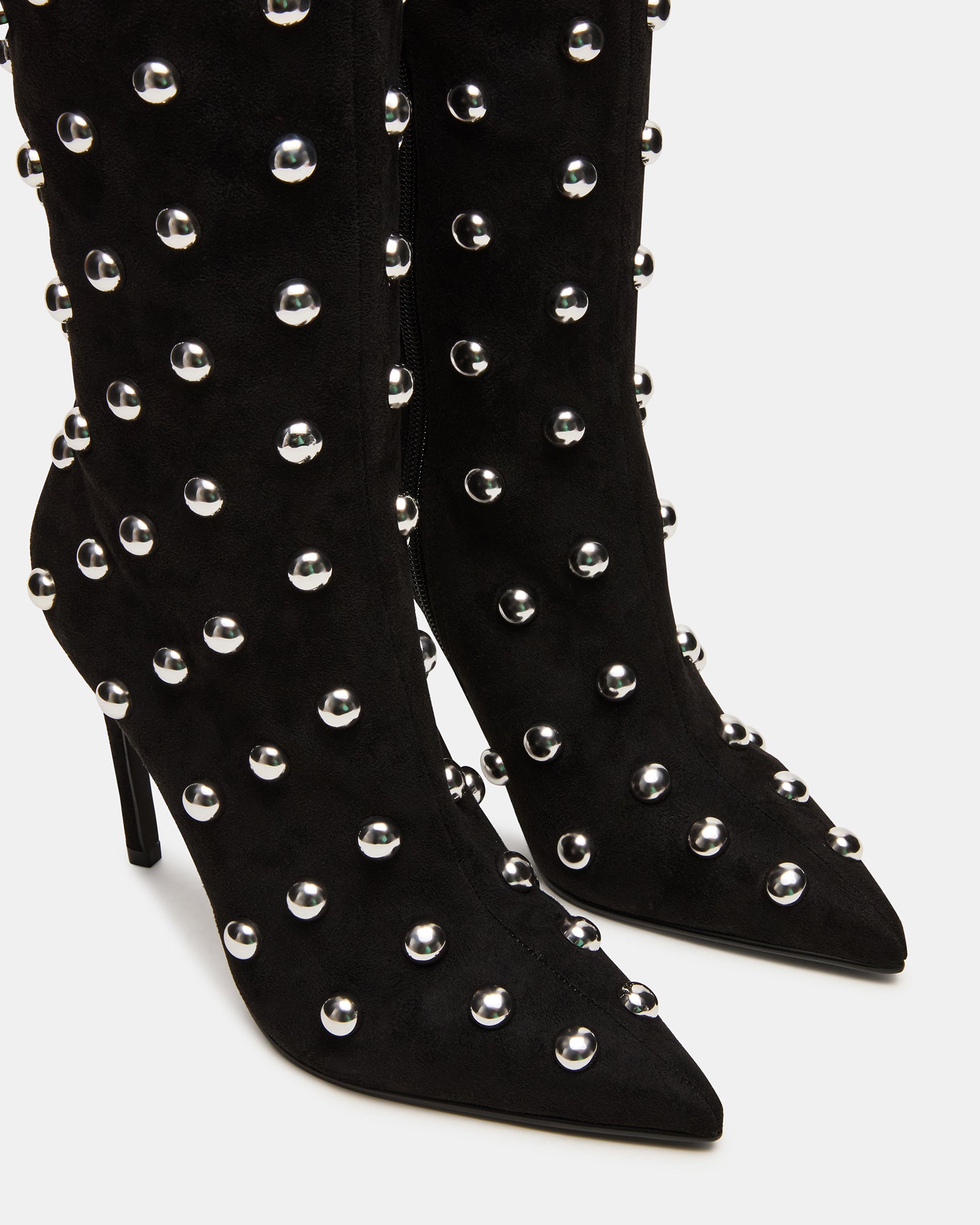 STEVEMADDEN_SHOES_NITRO-S_BLACK_04.jpg