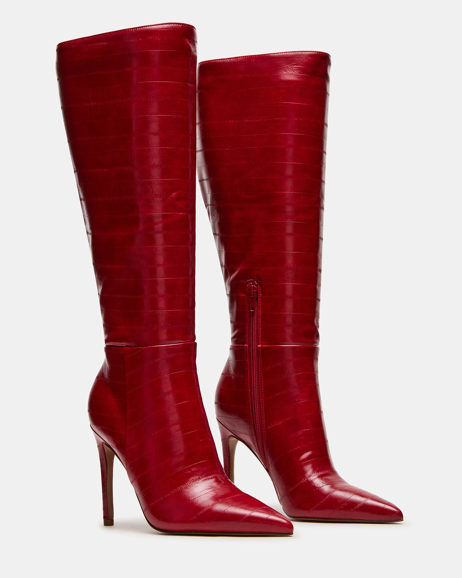 STEVEMADDEN_SHOES_NITRO-W_RED-EEL_01_8ecf1e08-c328-4112-b971-205603e2edcb.jpg