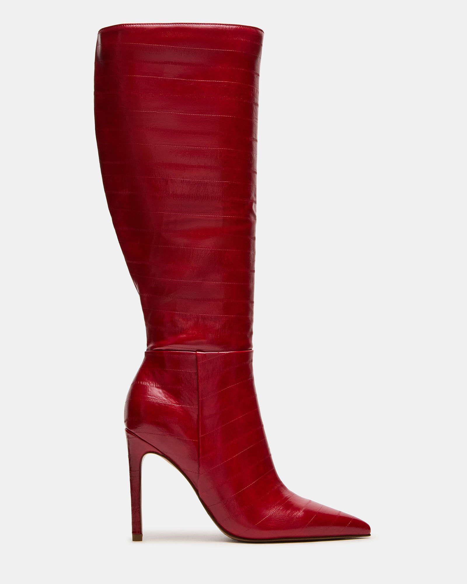 STEVEMADDEN_SHOES_NITRO-W_RED-EEL_cfa539d2-472c-456e-819b-f20a43d39149.jpg