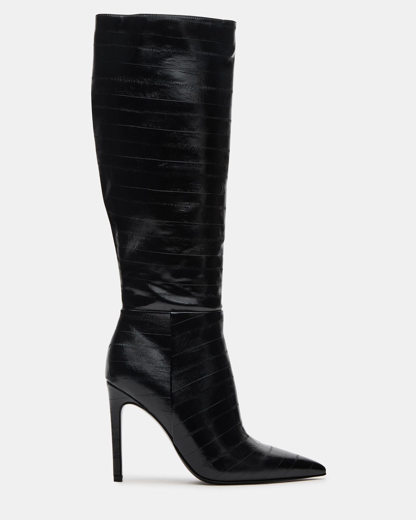 STEVEMADDEN_SHOES_NITRO_BLACK-EEL_01_bf536cb0-ae07-4cf1-82dd-9661694975fa.jpg