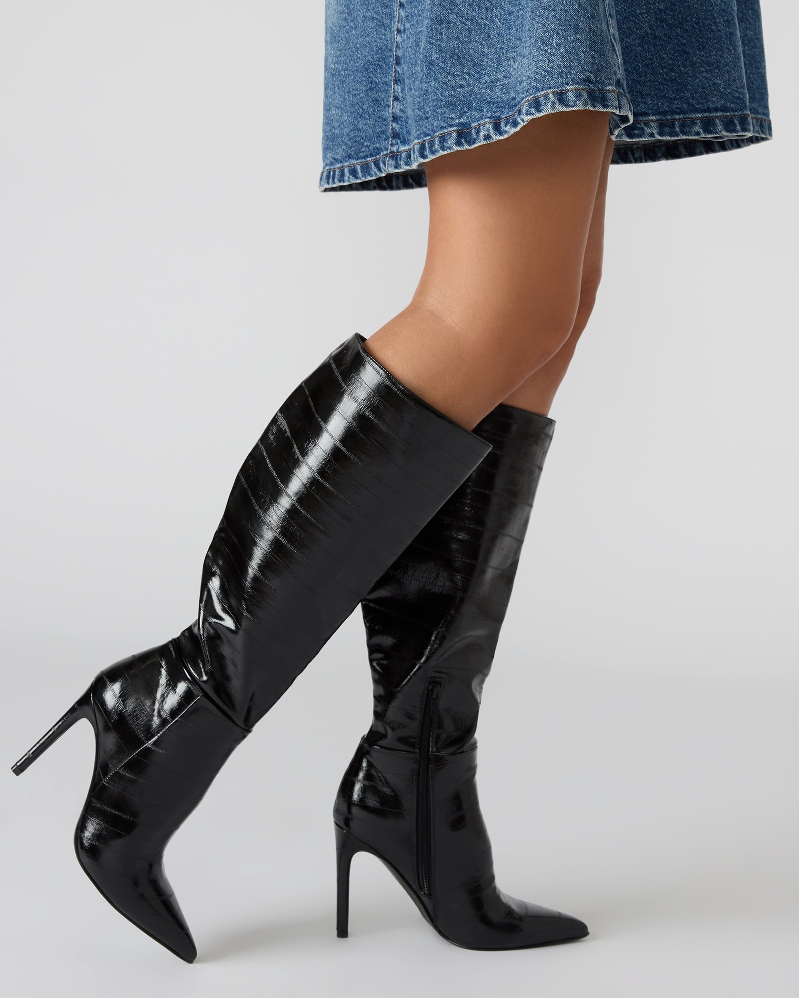 STEVEMADDEN_SHOES_NITRO_BLACK-EEL_10698.jpg