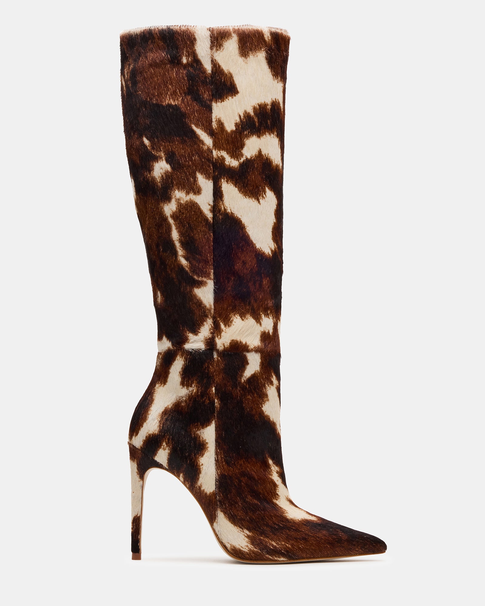 STEVEMADDEN_SHOES_NITRO_BROWN-MULTI_01_0da0a4be-296d-4488-abe1-85dc81074550.jpg