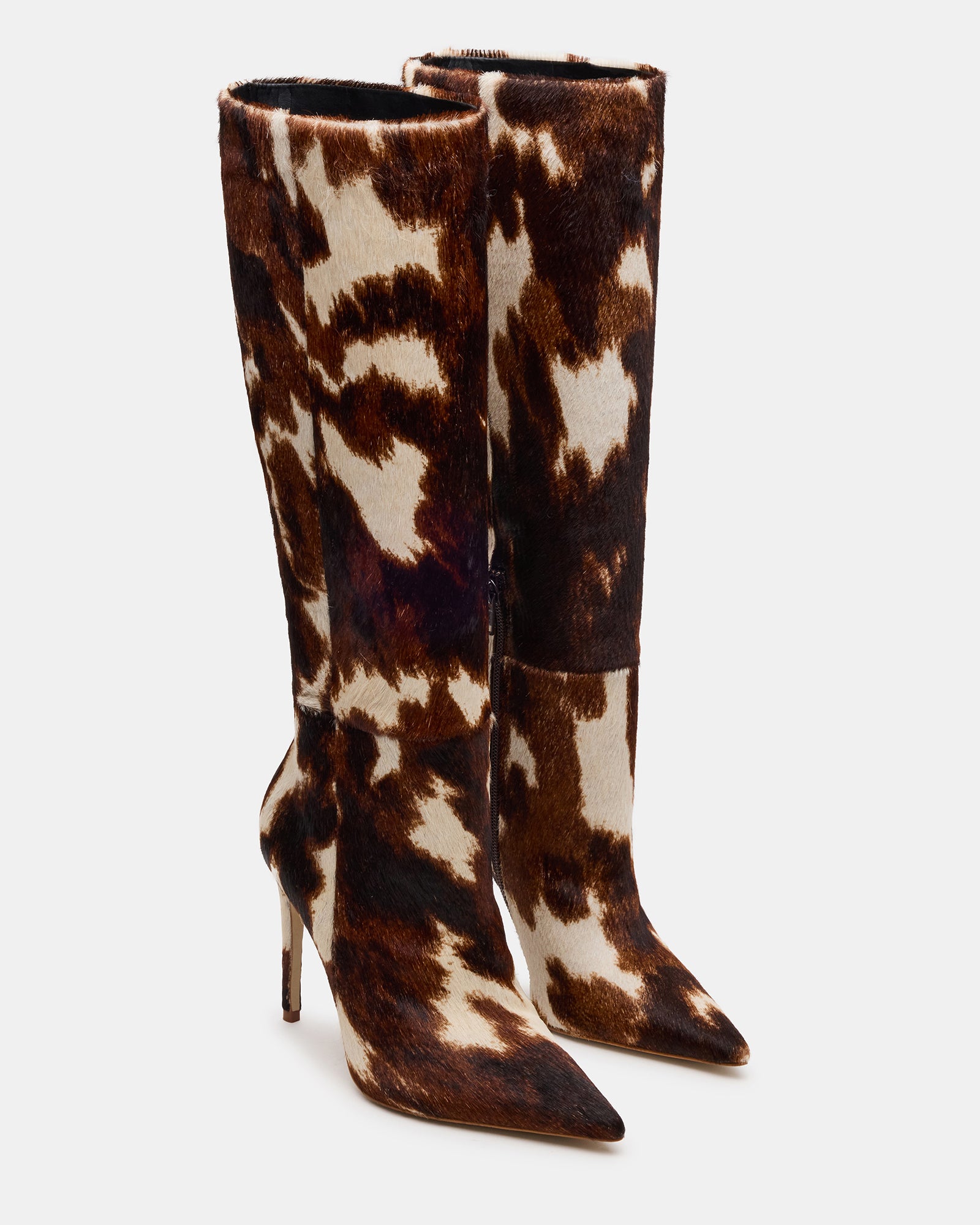 STEVEMADDEN_SHOES_NITRO_BROWN-MULTI_02_59f71841-e23b-48f1-93ec-6a7291d5c8e2.jpg