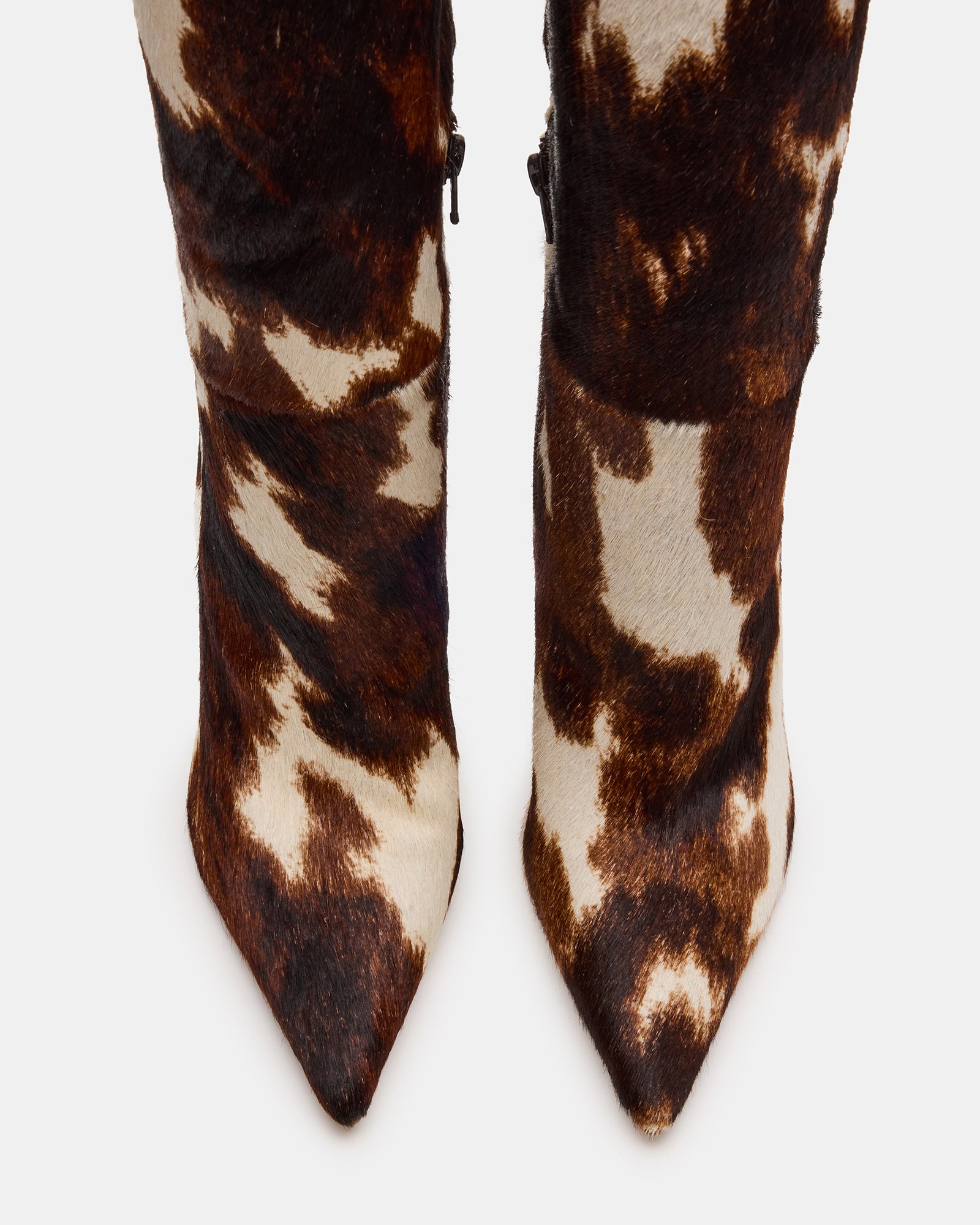 STEVEMADDEN_SHOES_NITRO_BROWN-MULTI_04_f383b522-ca6e-418b-bc3c-e894ad3e58d1.jpg