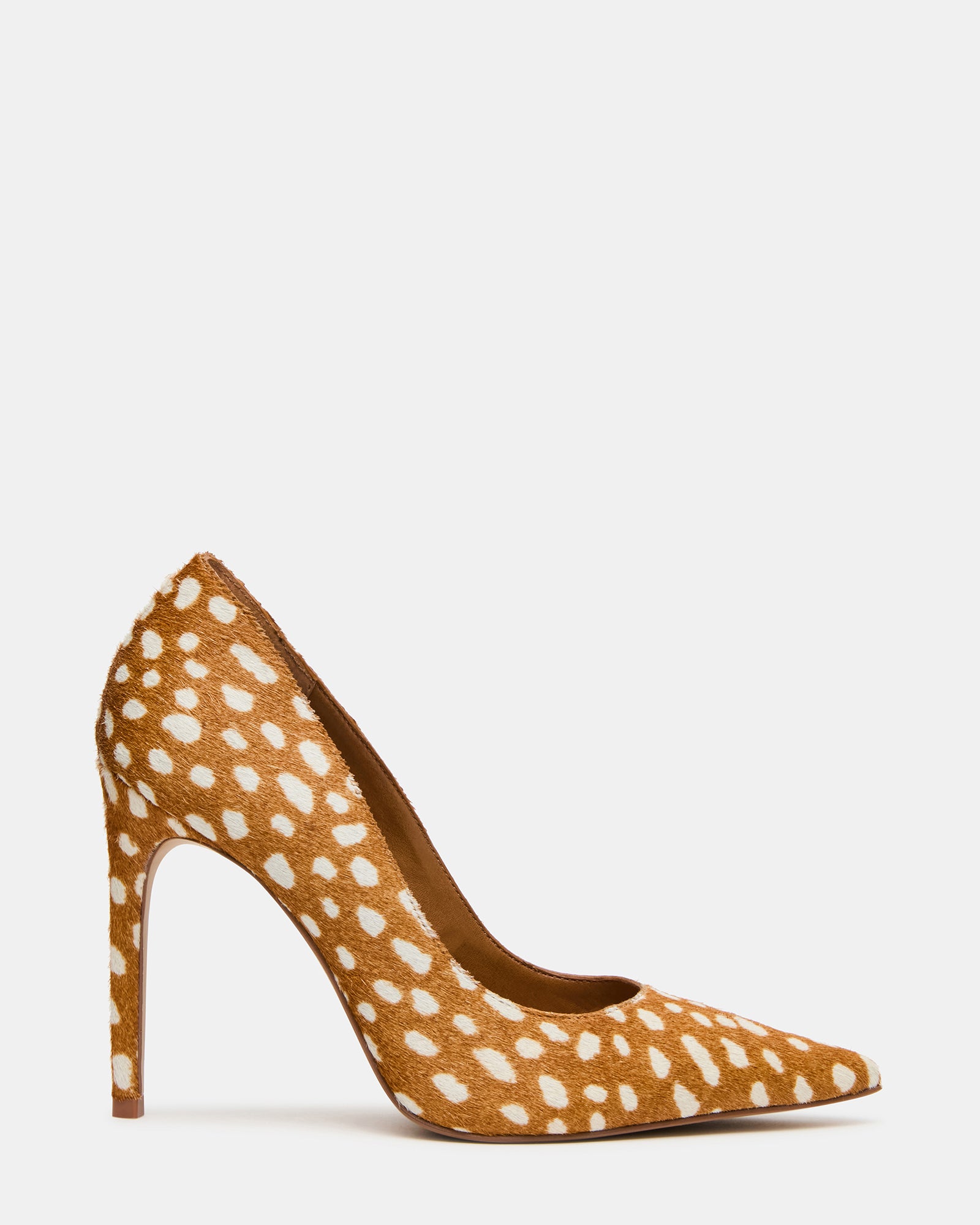 STEVEMADDEN_SHOES_NOIR-H_FAWN_01_071544d2-51c0-4a31-8bf7-ba9bd704e8e6.jpg