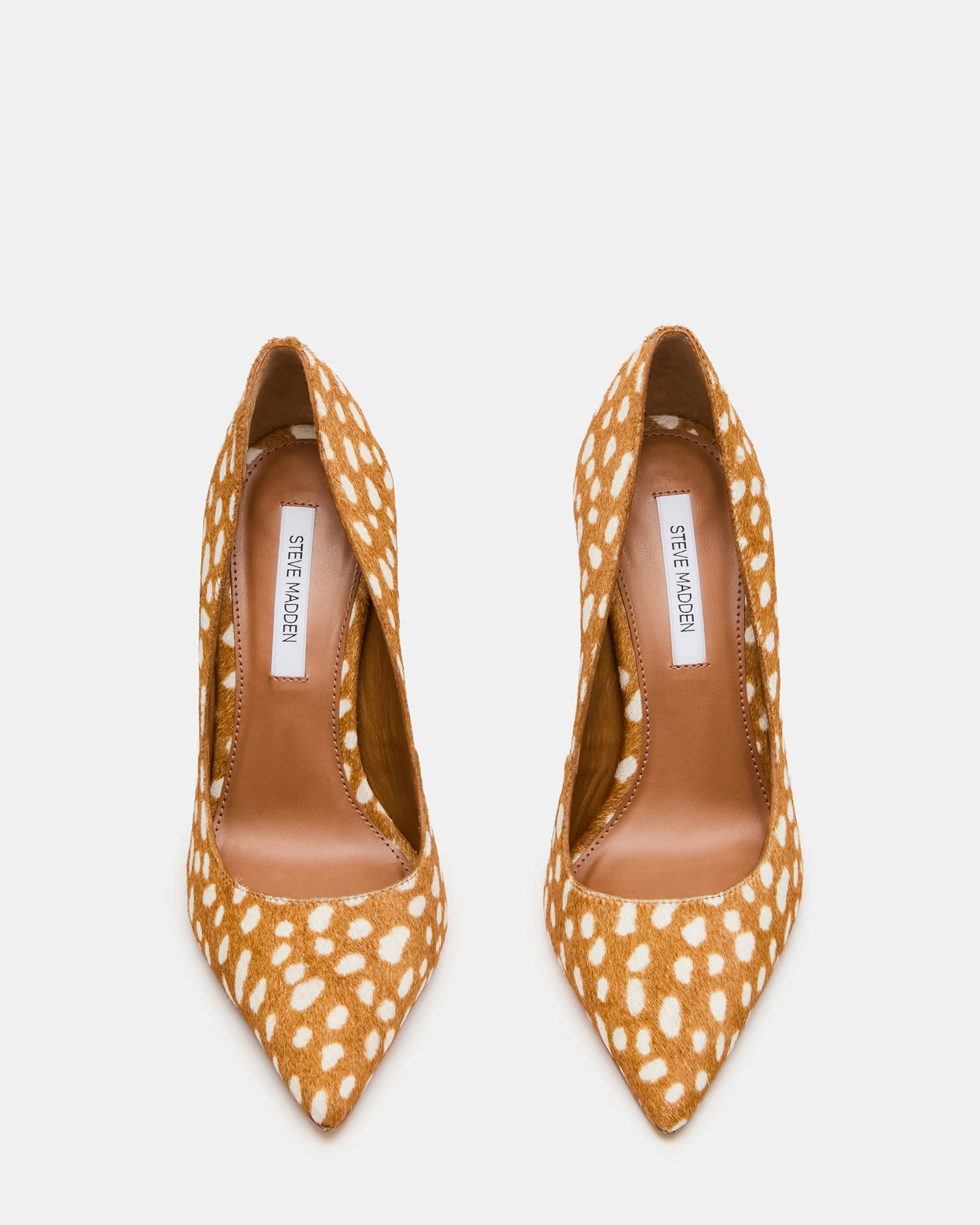 STEVEMADDEN_SHOES_NOIR-H_FAWN_04_d87e1e70-b8fd-476d-8e34-021afa4bde76.jpg
