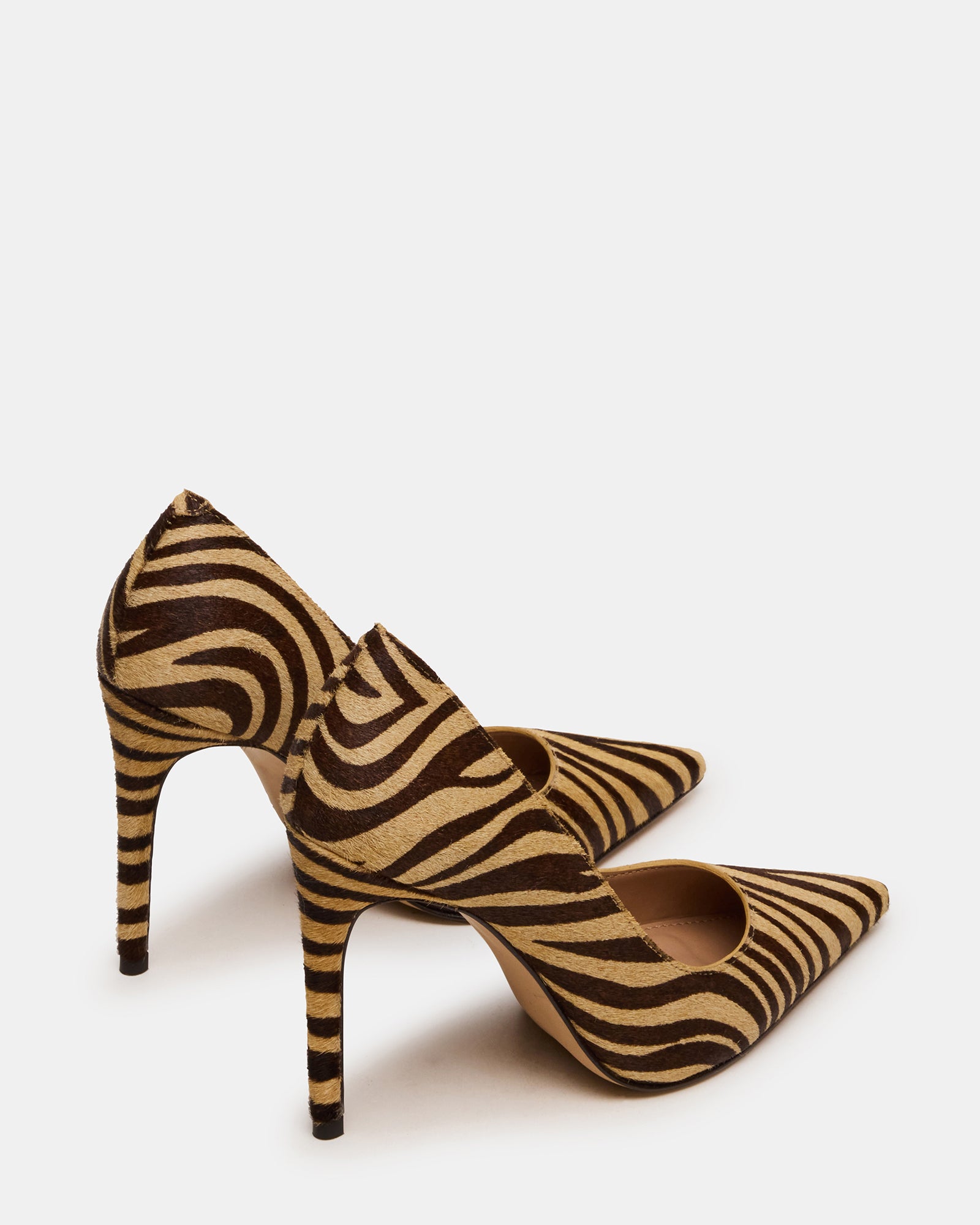 STEVEMADDEN_SHOES_NOIR-H_TIGER_03.jpg