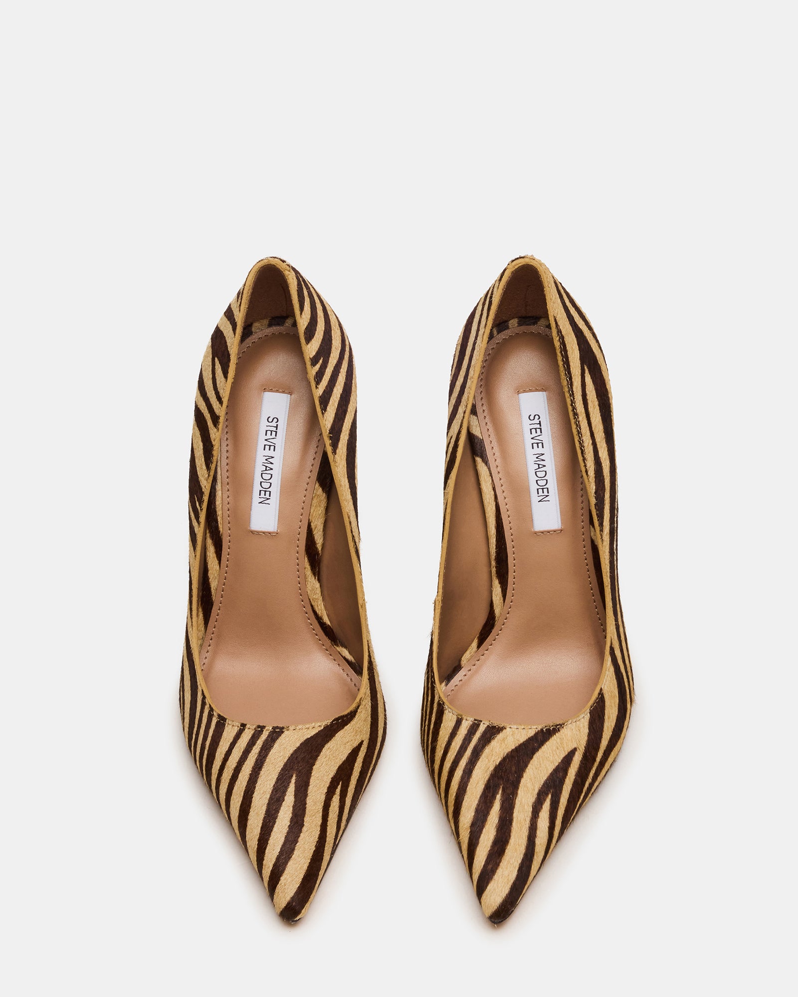 STEVEMADDEN_SHOES_NOIR-H_TIGER_04.jpg