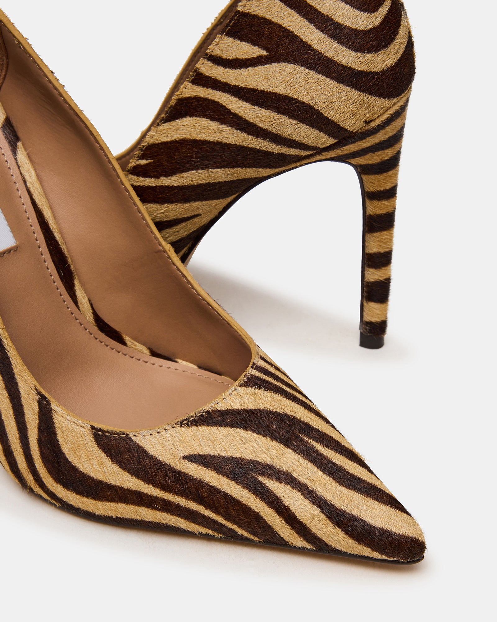 STEVEMADDEN_SHOES_NOIR-H_TIGER_05.jpg