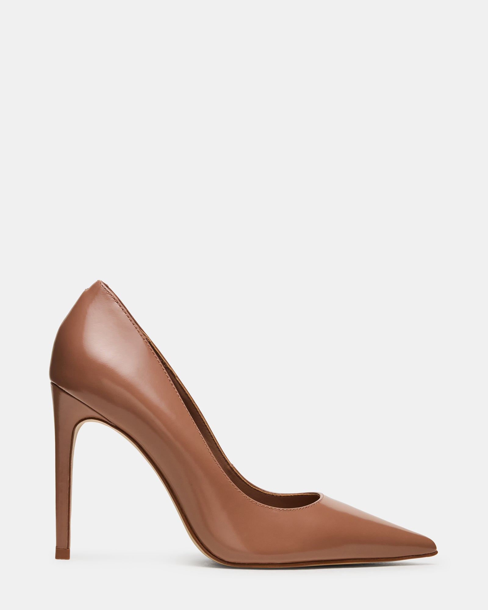 STEVEMADDEN_SHOES_NOIR_MOCHA_01_cc45ccb5-92df-46f6-b89c-3820c58e4717.jpg