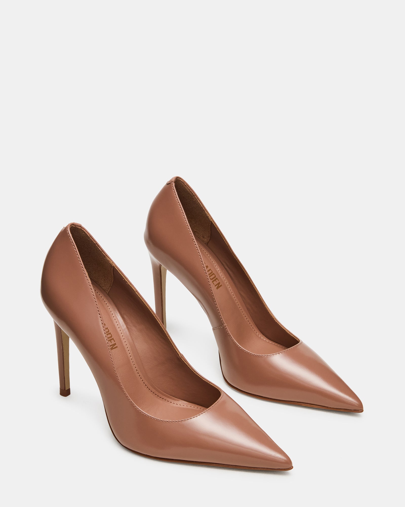 STEVEMADDEN_SHOES_NOIR_MOCHA_02_cc5071ac-1034-4da2-99cf-a2f0e5ae1729.jpg