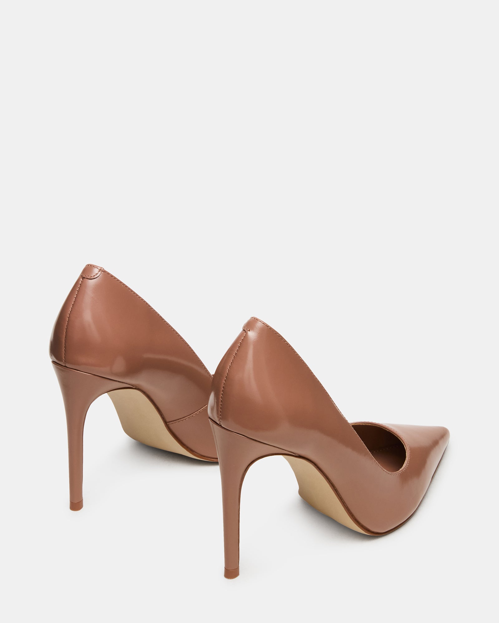 STEVEMADDEN_SHOES_NOIR_MOCHA_03_78eaa931-55dc-42c6-b71e-da6b719ce013.jpg