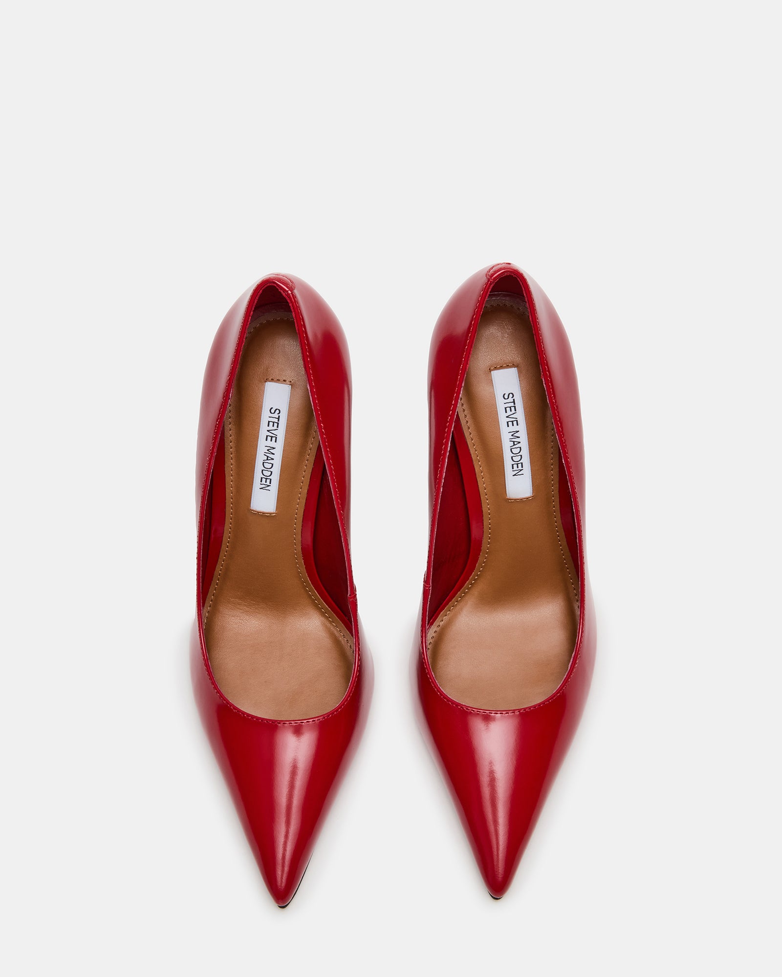 STEVEMADDEN_SHOES_NOIR_RED-LEATHER_03.jpg