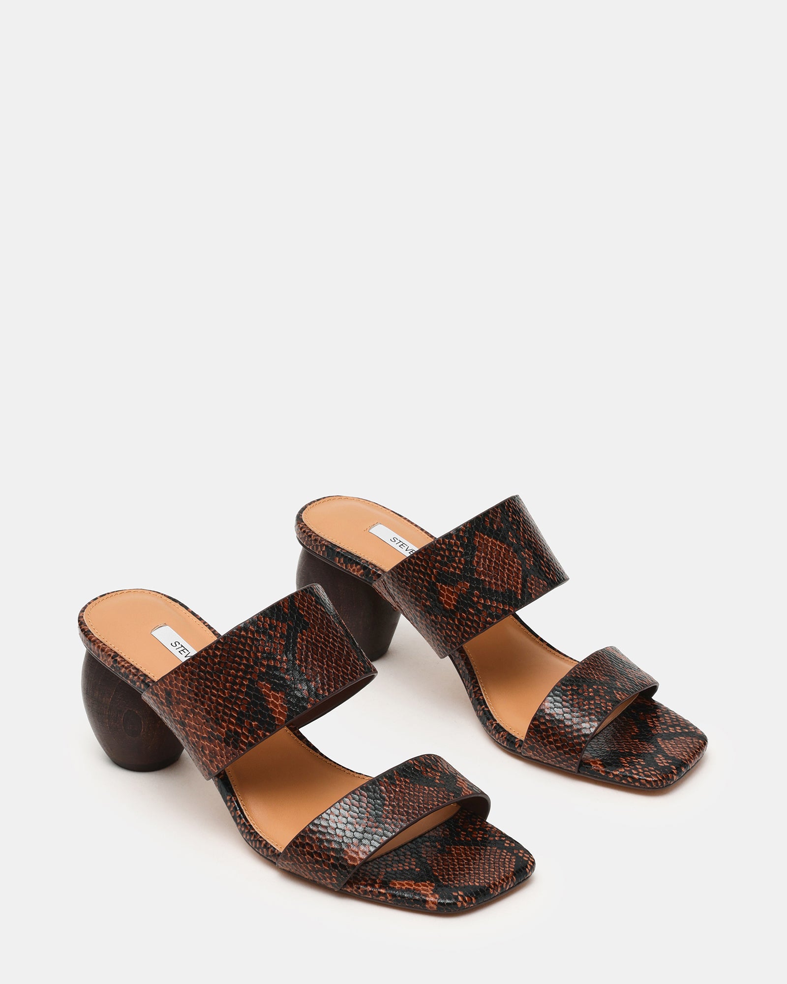 STEVEMADDEN_SHOES_NOLA_BROWN-SNAKE02.jpg