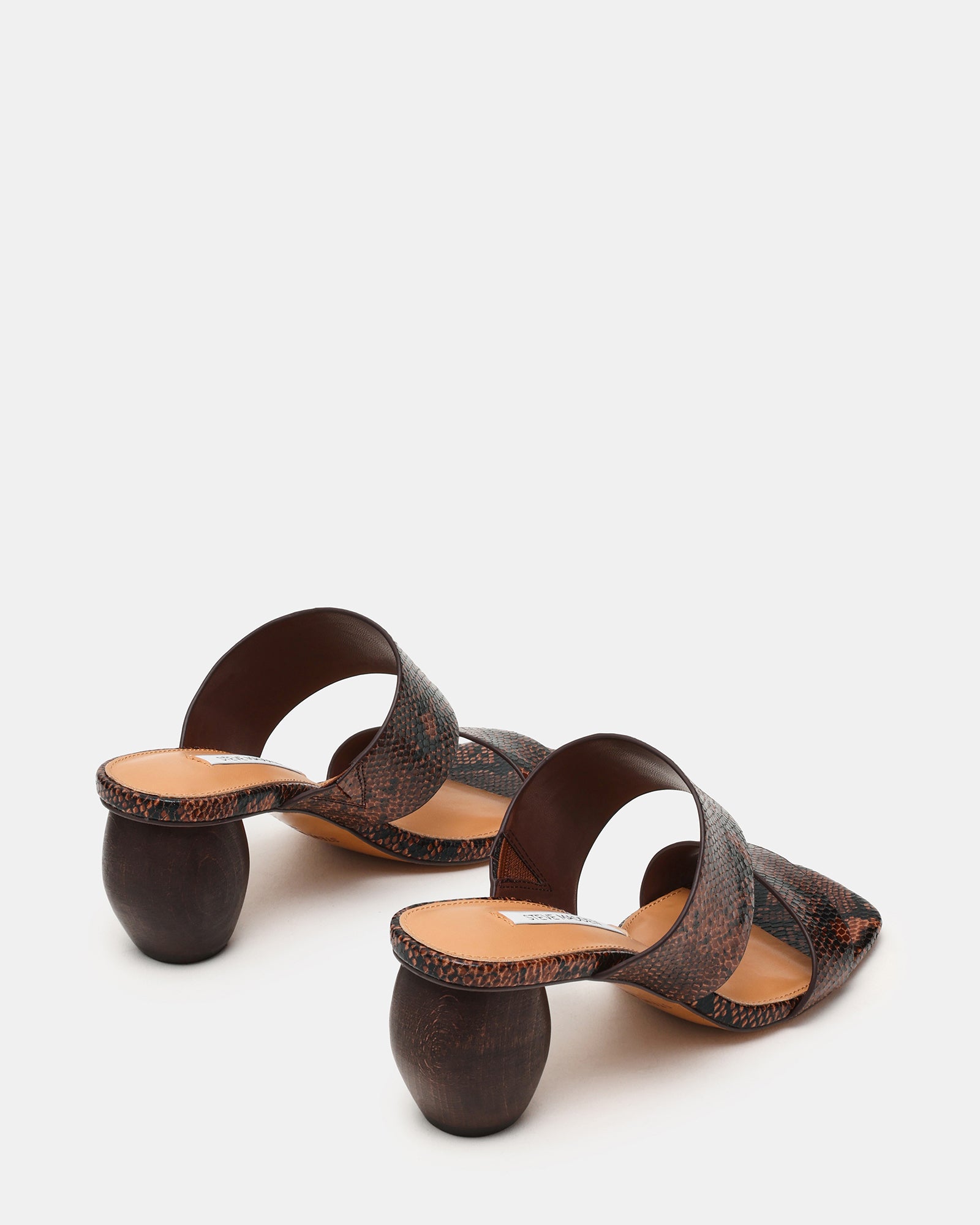 STEVEMADDEN_SHOES_NOLA_BROWN-SNAKE03.jpg