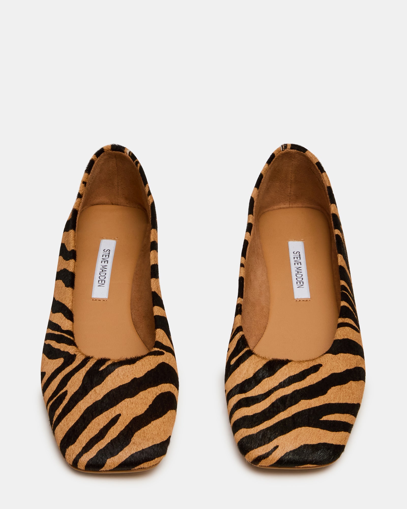 STEVEMADDEN_SHOES_NURTURE-H_ZEBRA_04.jpg
