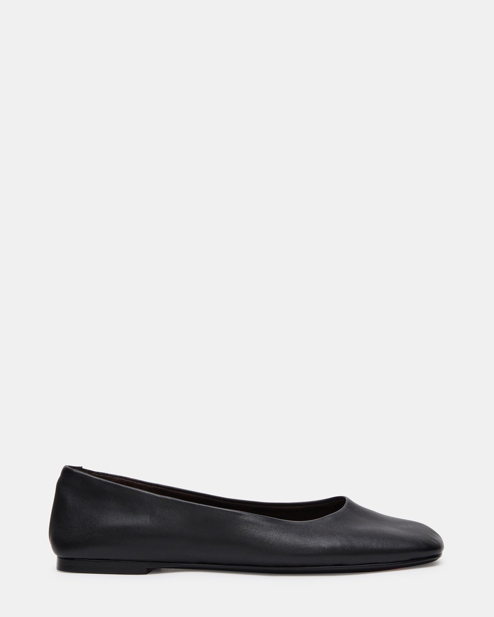 STEVEMADDEN_SHOES_NURTURE_BLACK-LEATHER_01_fbaedf58-16bd-4b34-a8c5-73898c534256.jpg