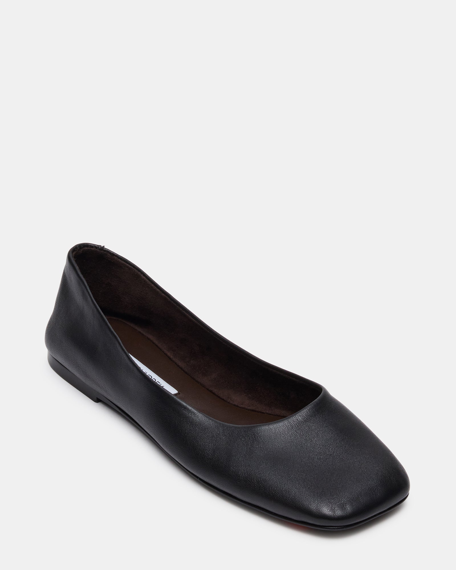 STEVEMADDEN_SHOES_NURTURE_BLACK-LEATHER_02_26c08060-0175-40cf-9e19-d262ef88220b.jpg