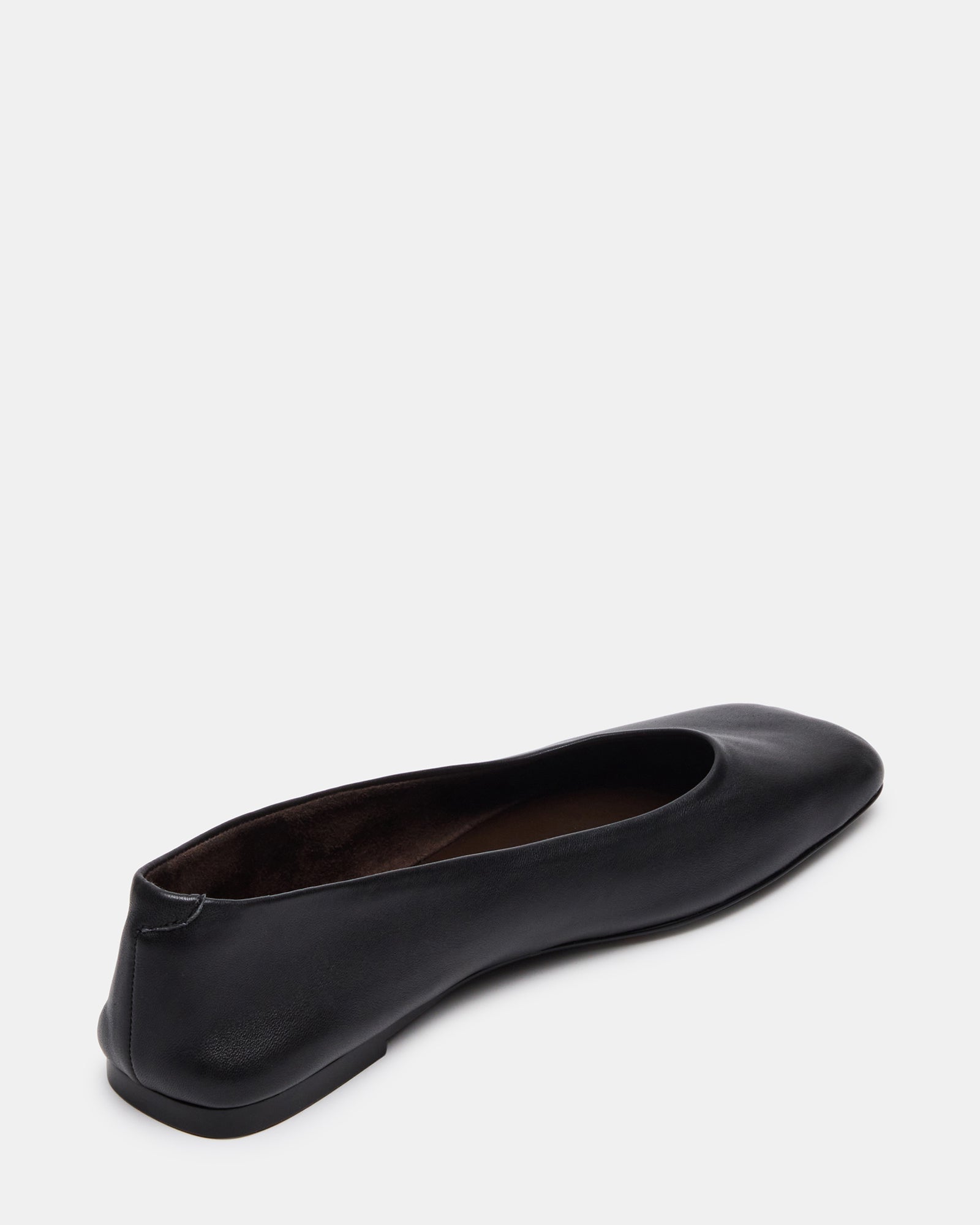 STEVEMADDEN_SHOES_NURTURE_BLACK-LEATHER_03_616b1d5e-d9f2-44a8-b487-fb8c92ccede5.jpg