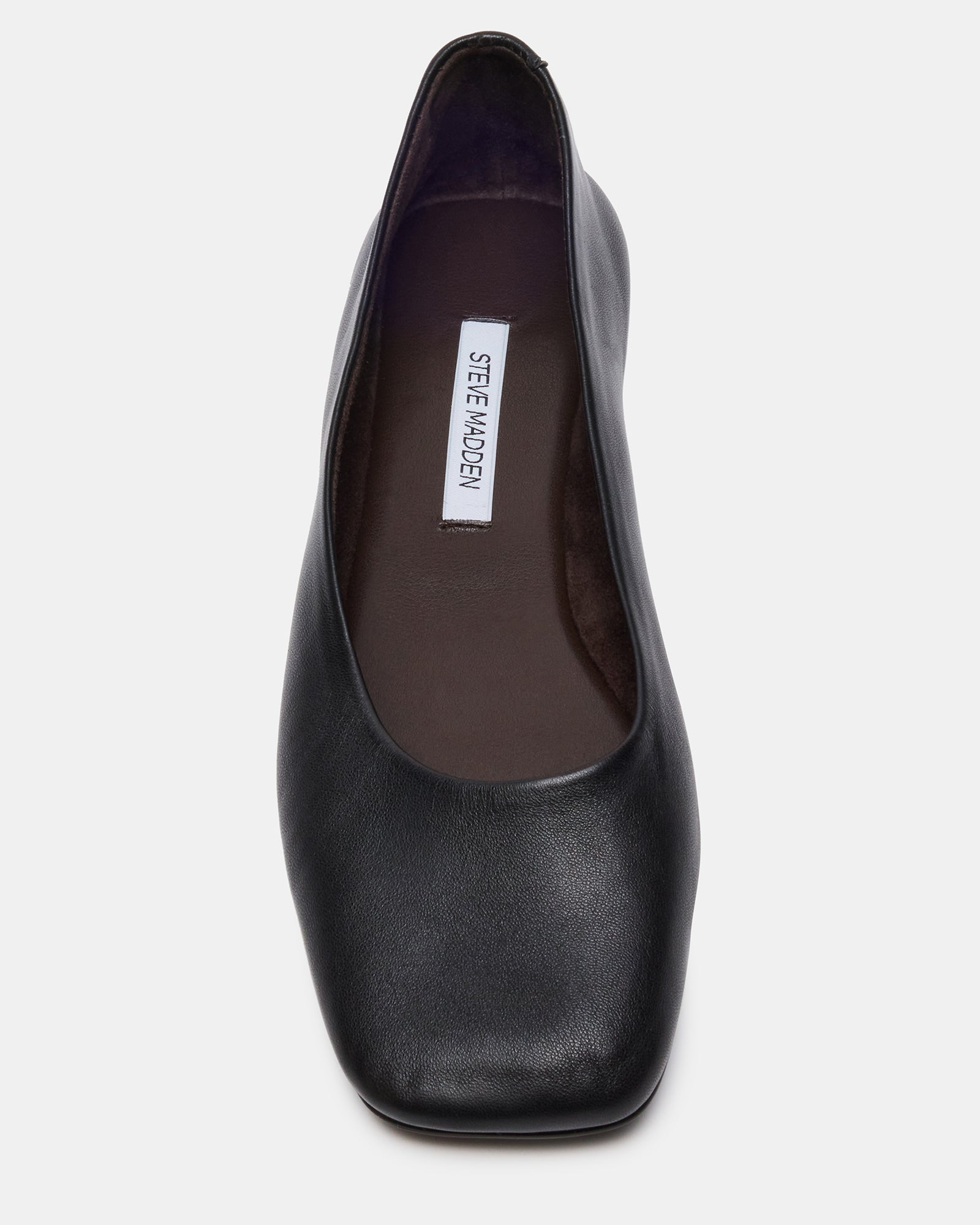 STEVEMADDEN_SHOES_NURTURE_BLACK-LEATHER_04_8782e64e-ab32-404b-87d1-8d648c40fbbe.jpg