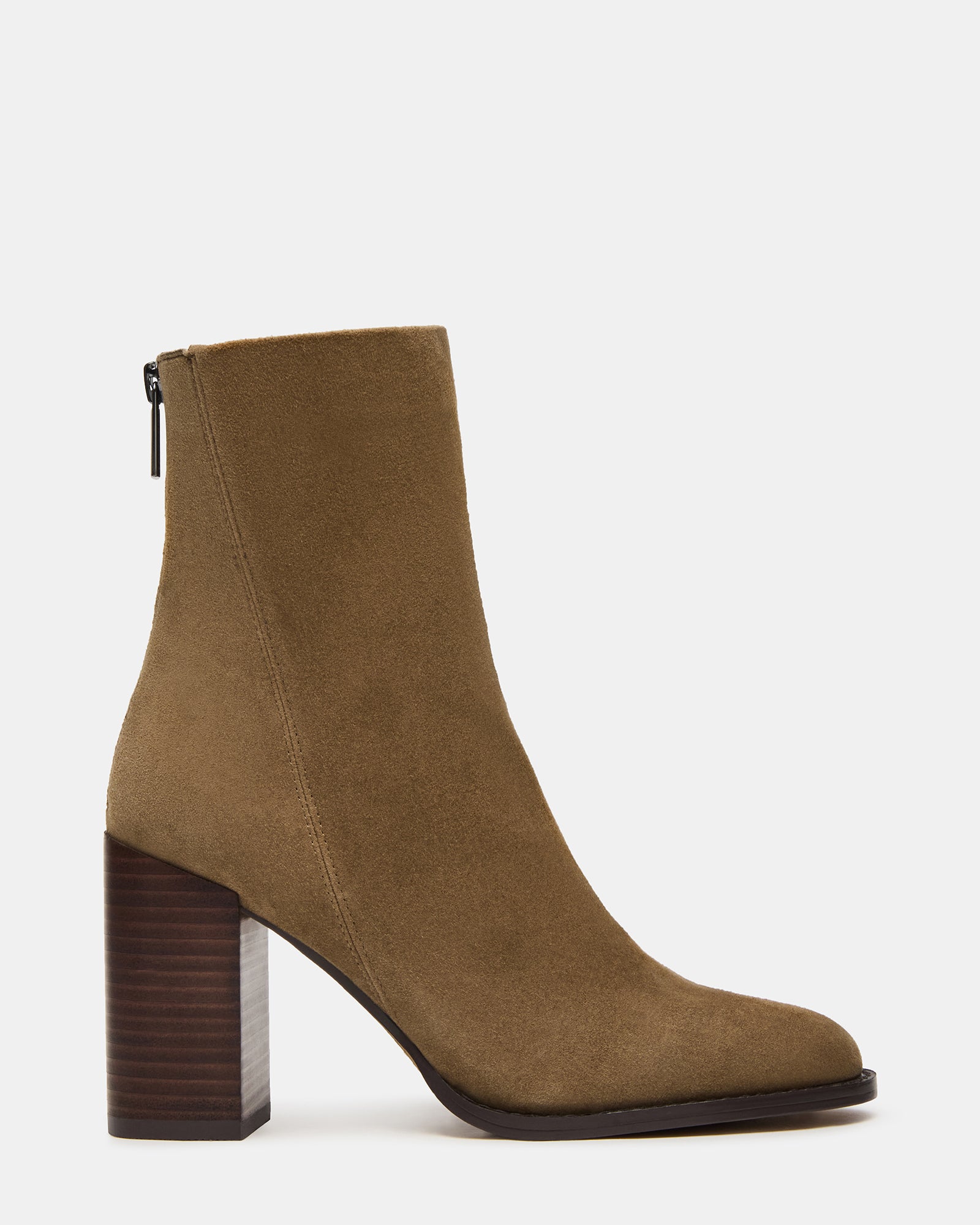 STEVEMADDEN_SHOES_OBSESSION_TAUPE-SUEDE.jpg