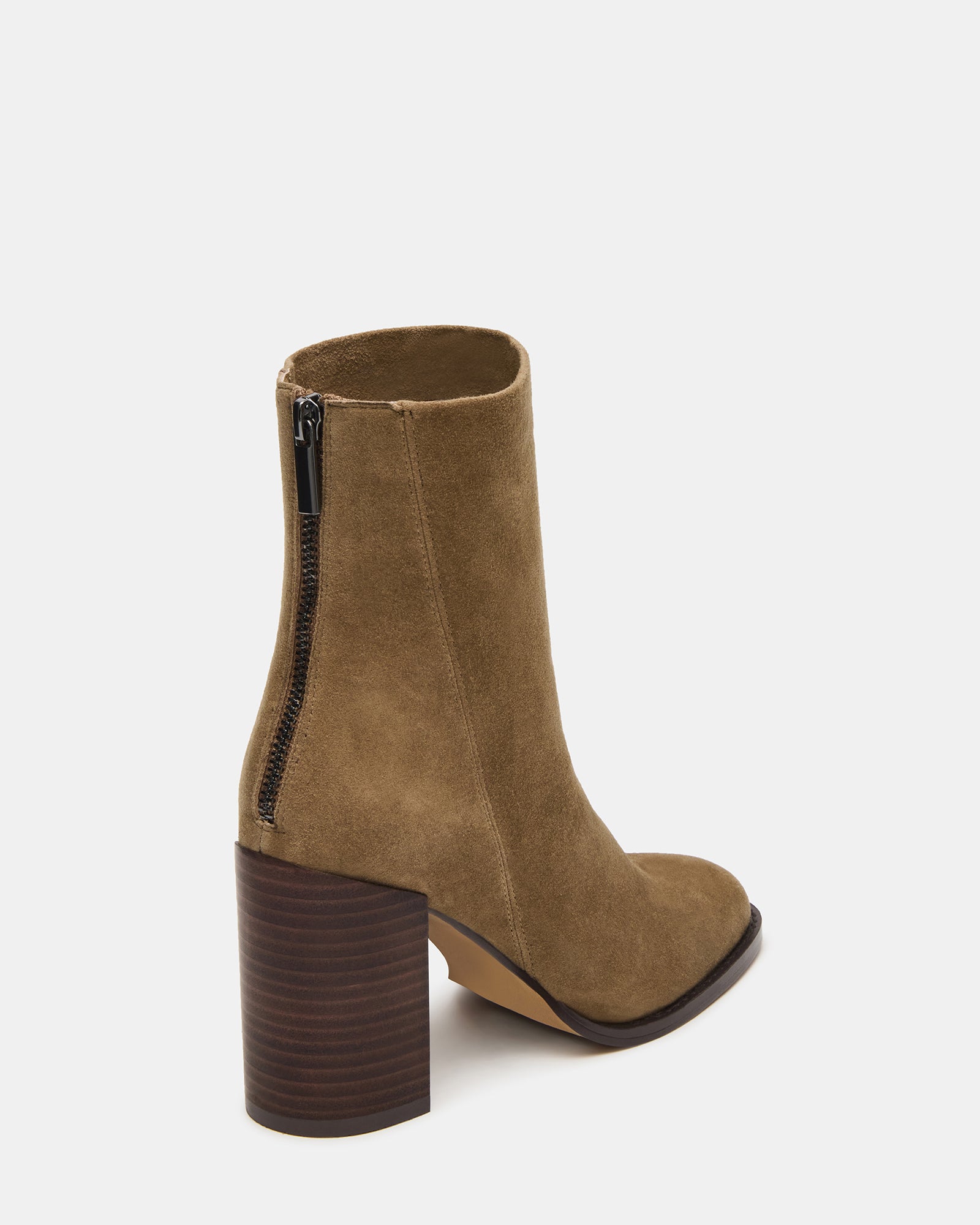 STEVEMADDEN_SHOES_OBSESSION_TAUPE-SUEDE_02.jpg