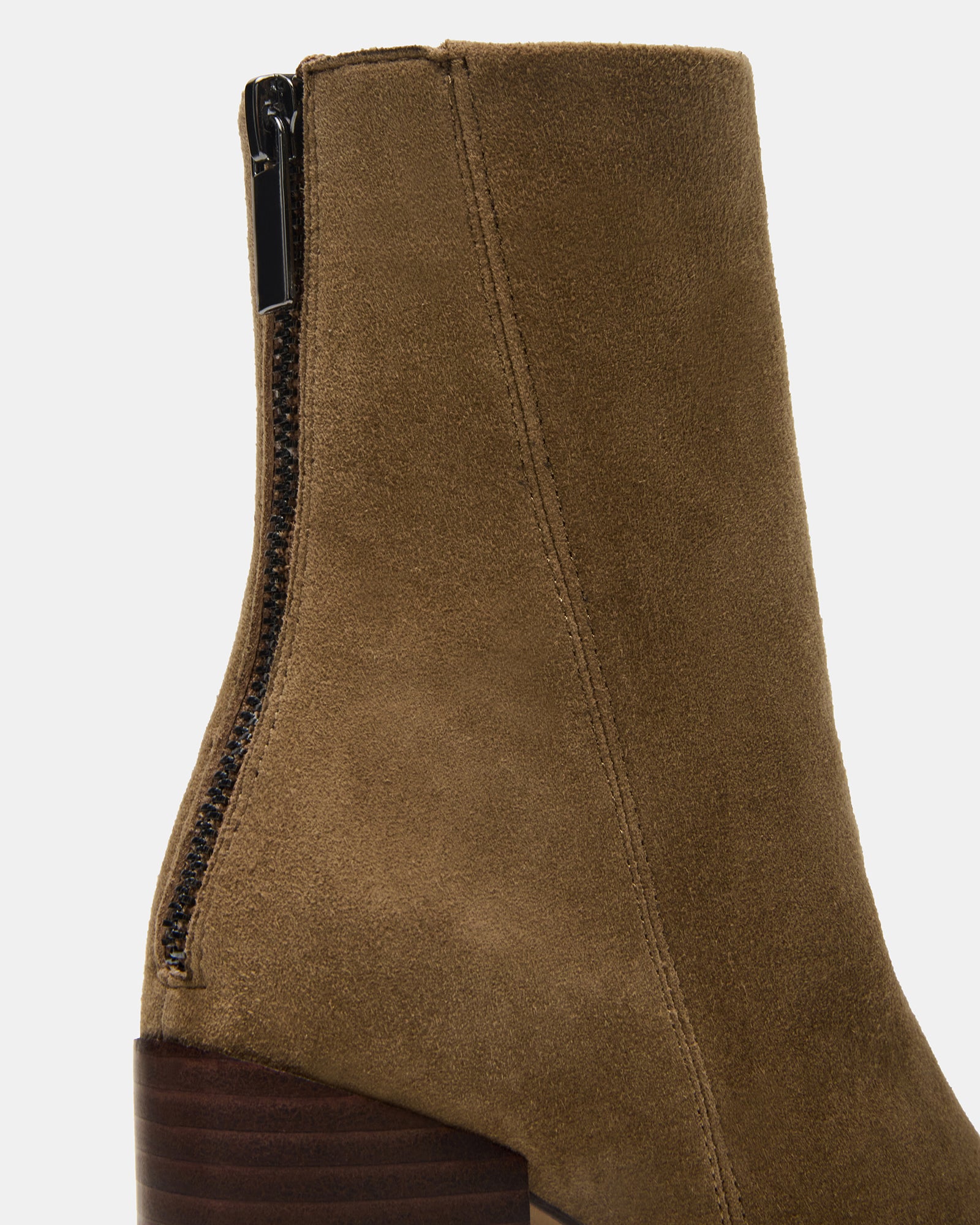 STEVEMADDEN_SHOES_OBSESSION_TAUPE-SUEDE_03.jpg