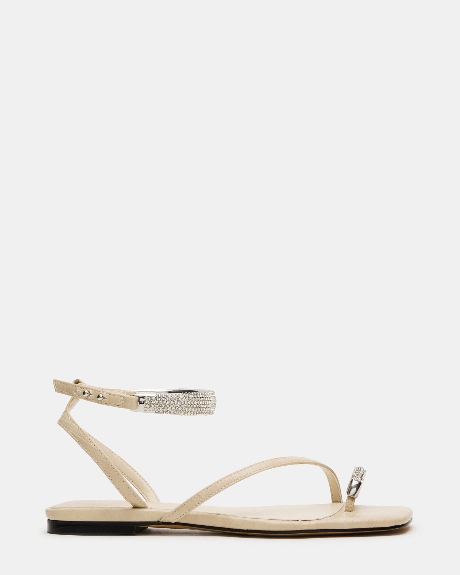 STEVEMADDEN_SHOES_ODYSSEY-R_BONE-CROCO_01.jpg