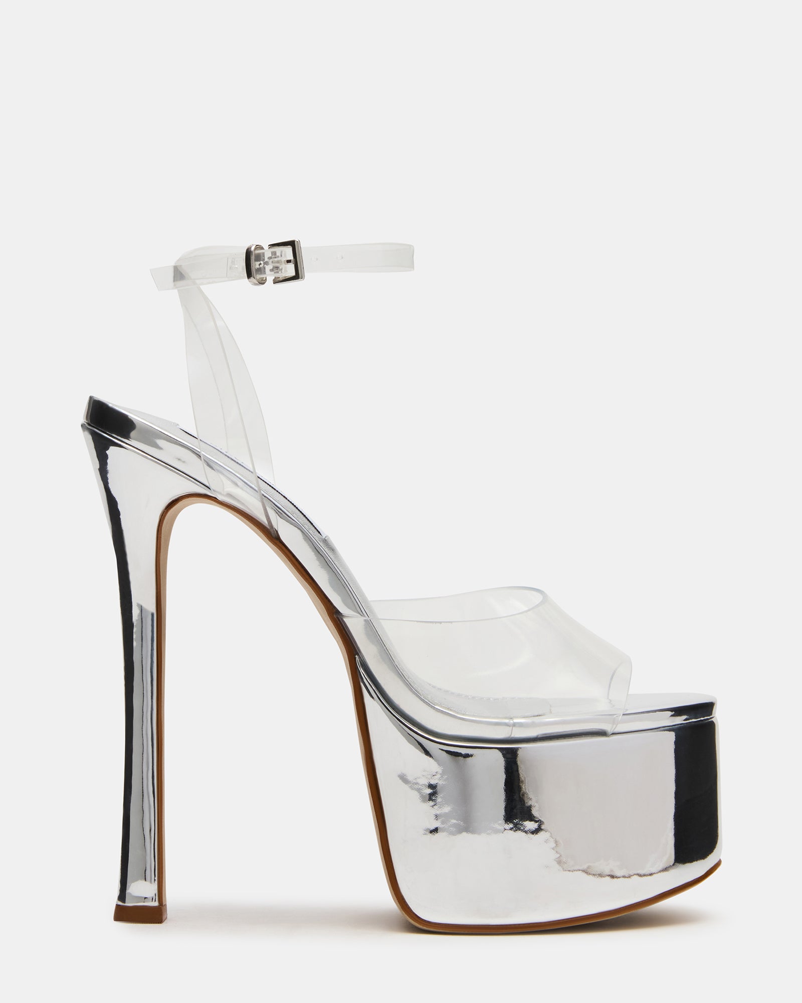 STEVEMADDEN_SHOES_OLYSSIA_CLEAR_01.jpg
