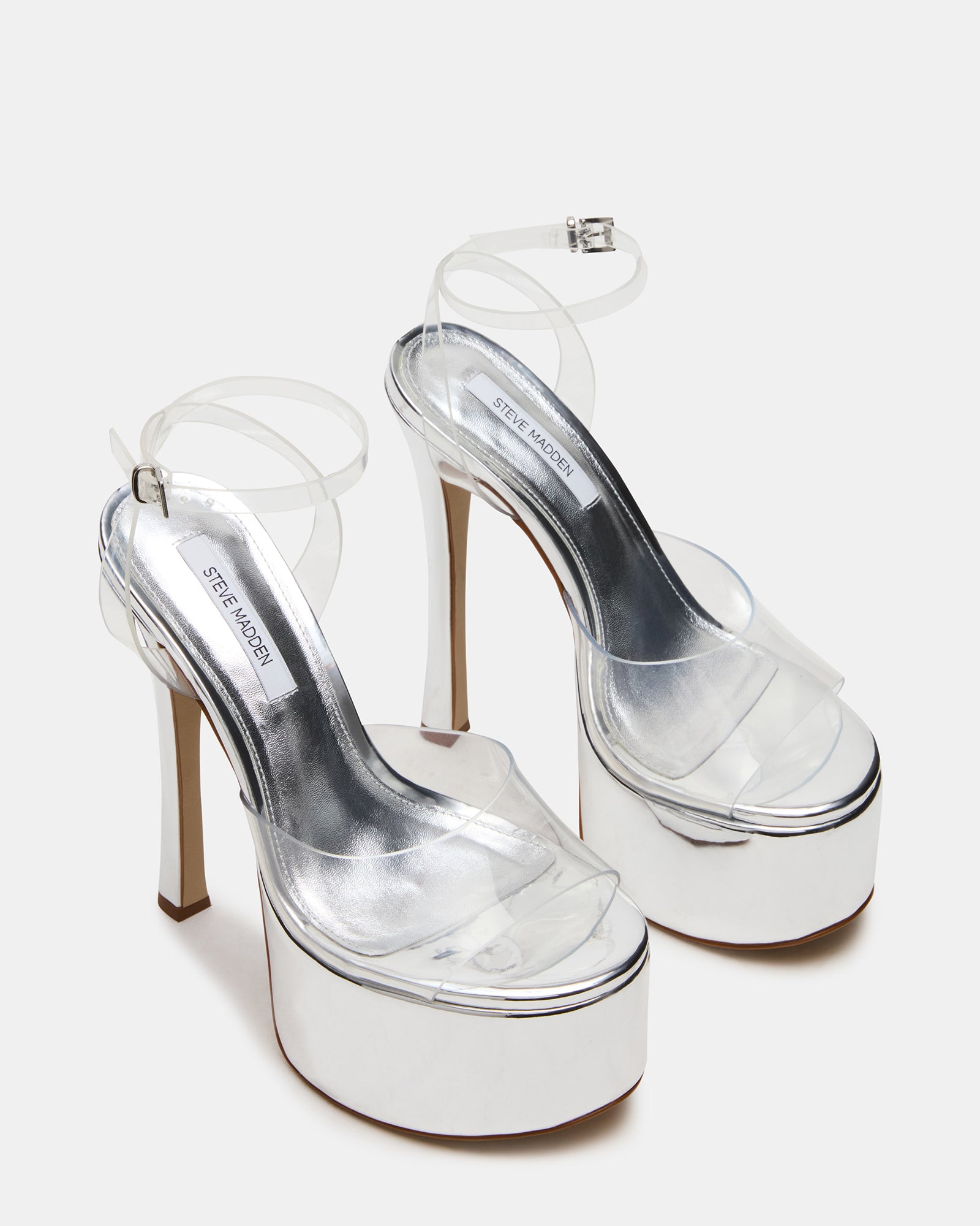 STEVEMADDEN_SHOES_OLYSSIA_CLEAR_02.jpg