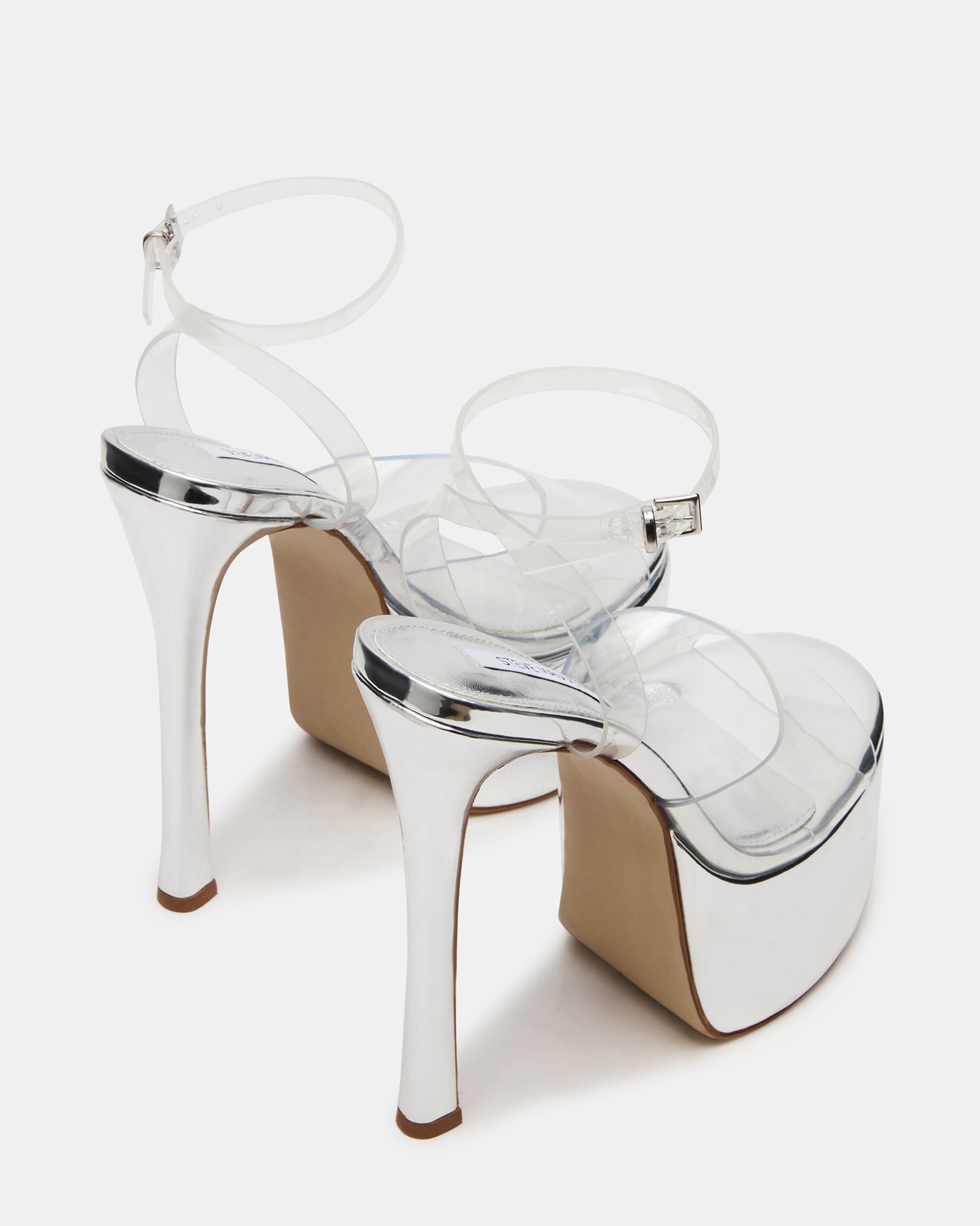 STEVEMADDEN_SHOES_OLYSSIA_CLEAR_03.jpg