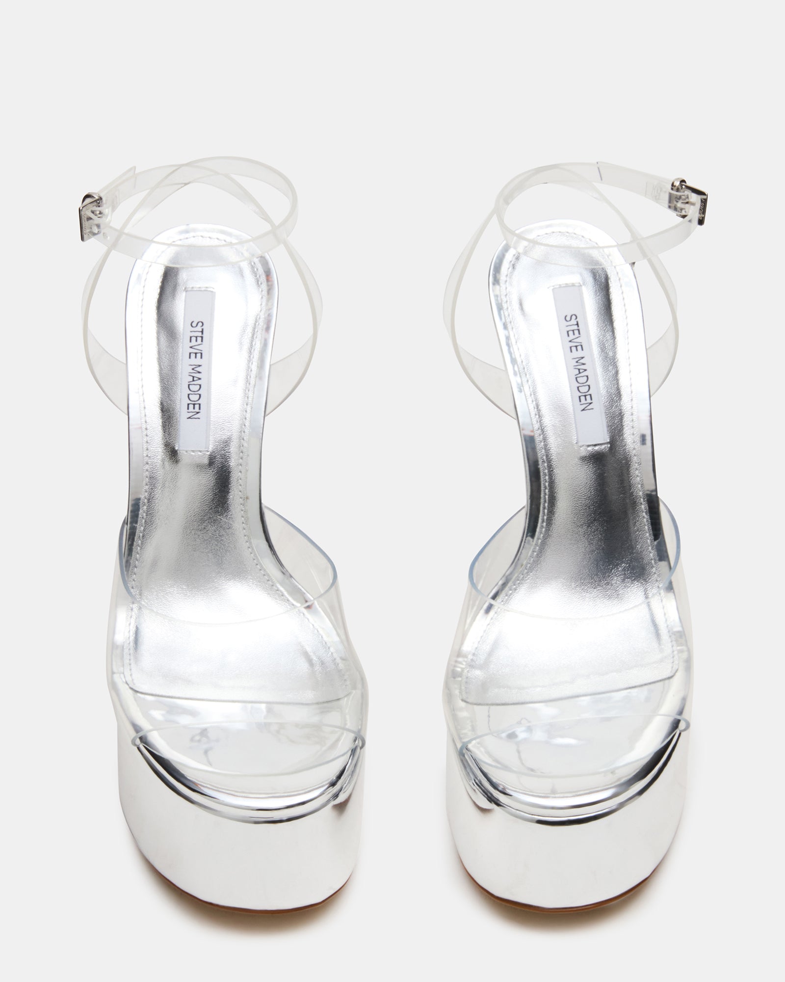 STEVEMADDEN_SHOES_OLYSSIA_CLEAR_04.jpg