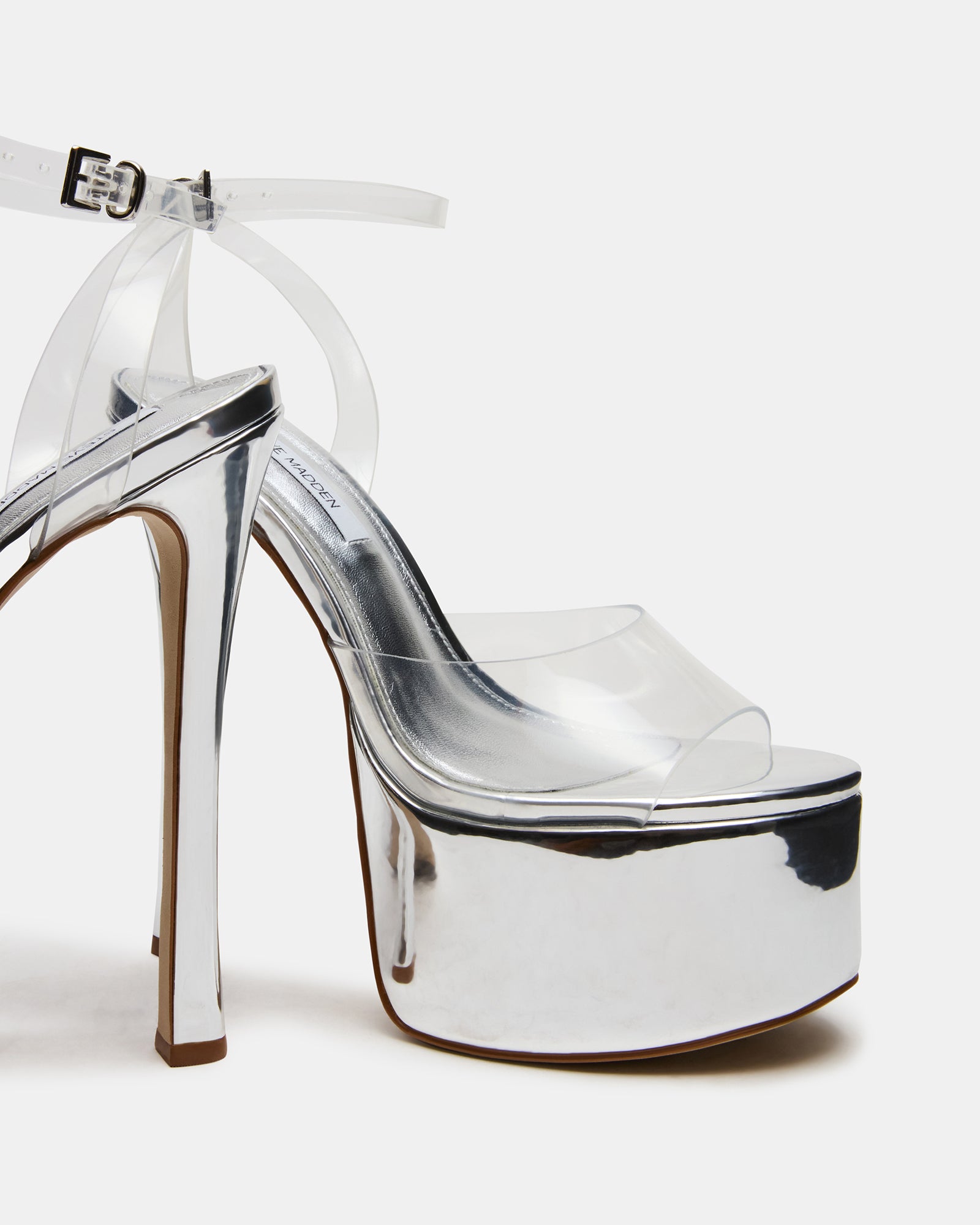 STEVEMADDEN_SHOES_OLYSSIA_CLEAR_05.jpg
