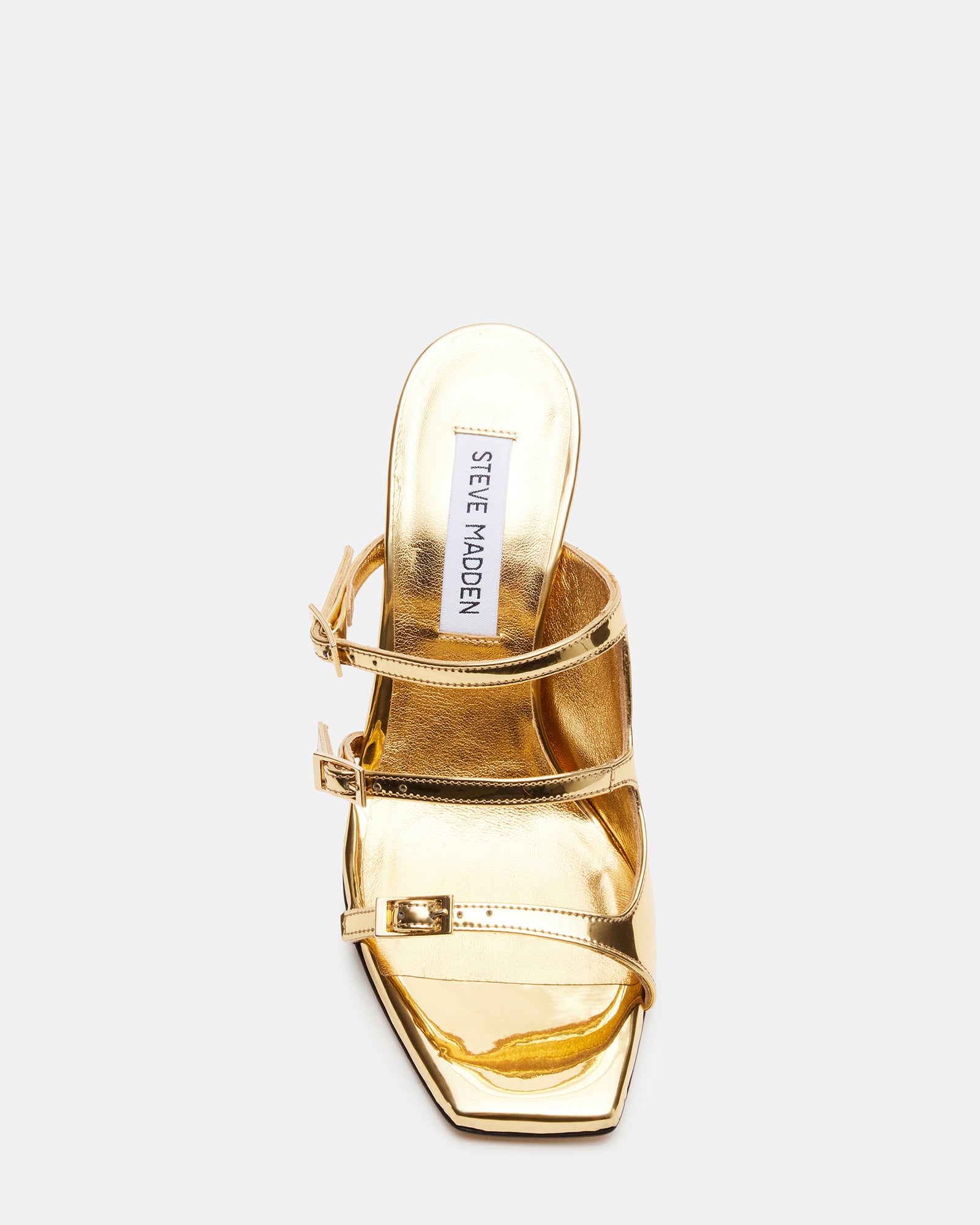 STEVEMADDEN_SHOES_OPULENT_GOLD-LEATHER_04.jpg