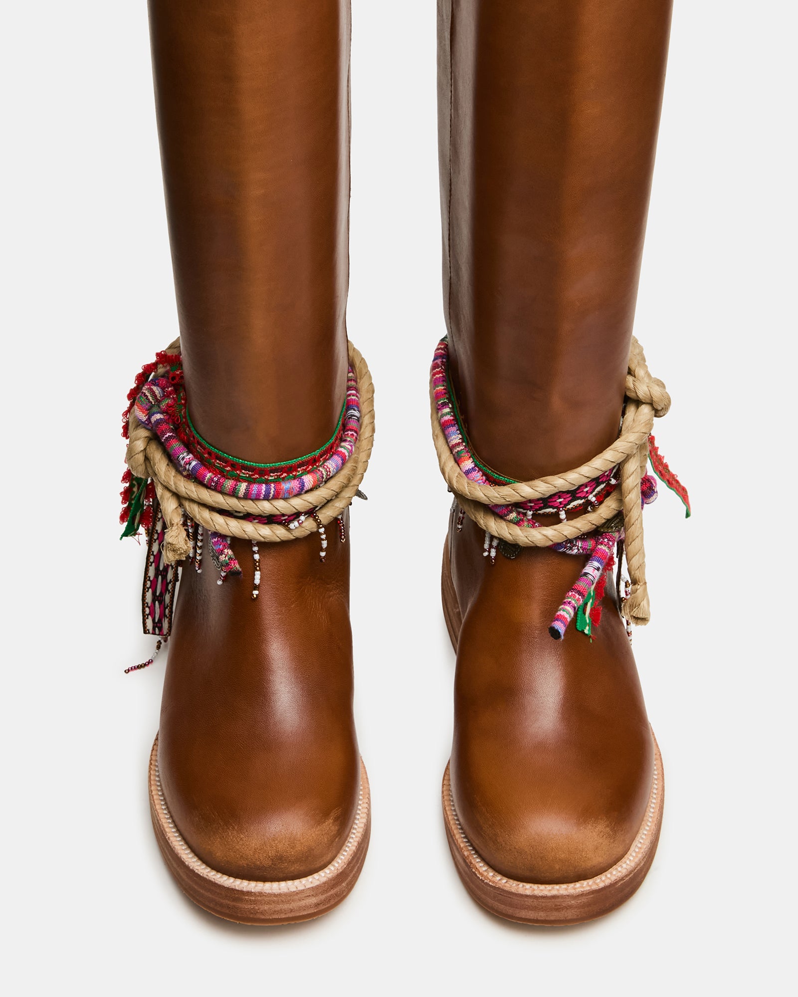 STEVEMADDEN_SHOES_ORIGIN_TAN-LEATHER_01.jpg