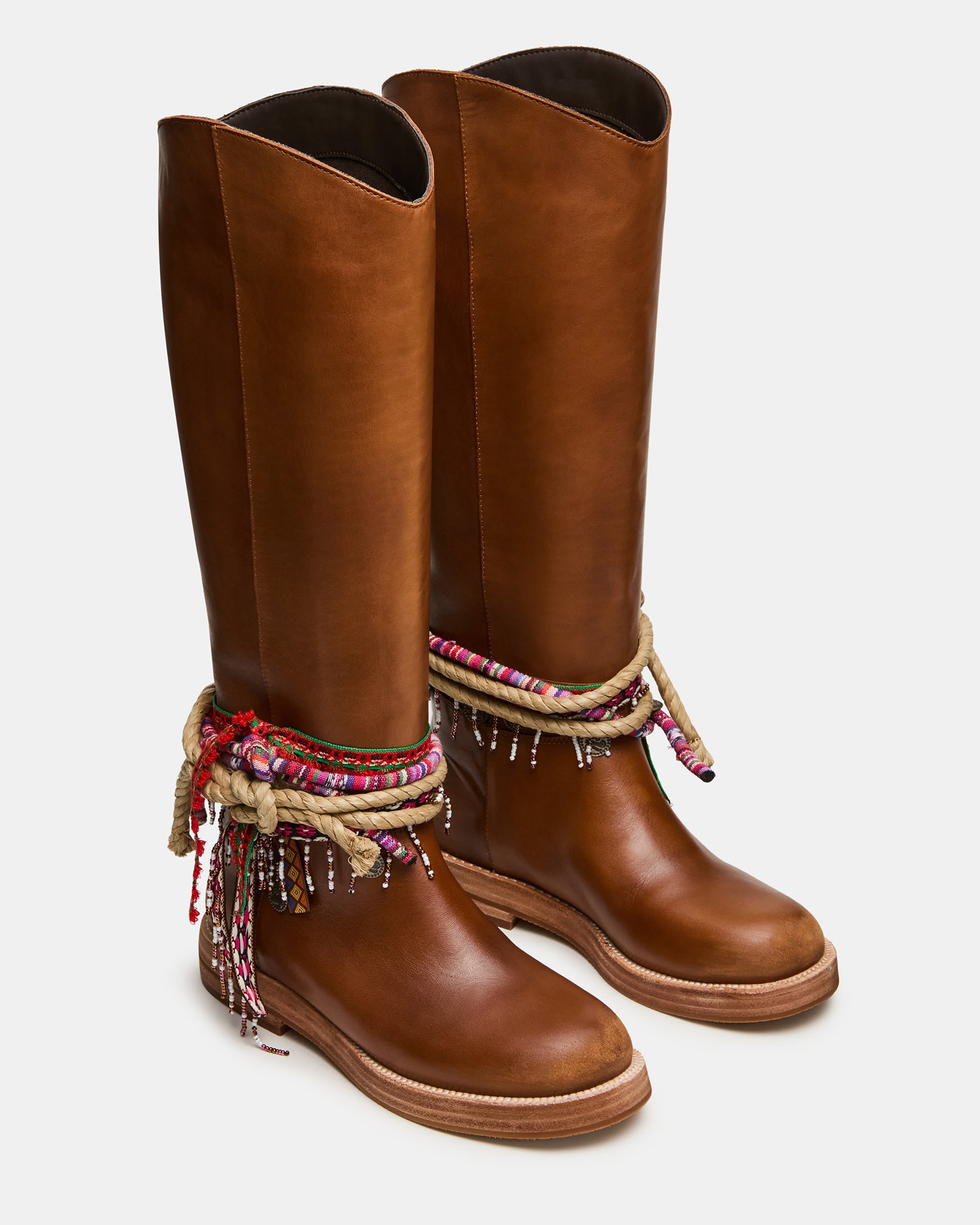 STEVEMADDEN_SHOES_ORIGIN_TAN-LEATHER_02.jpg