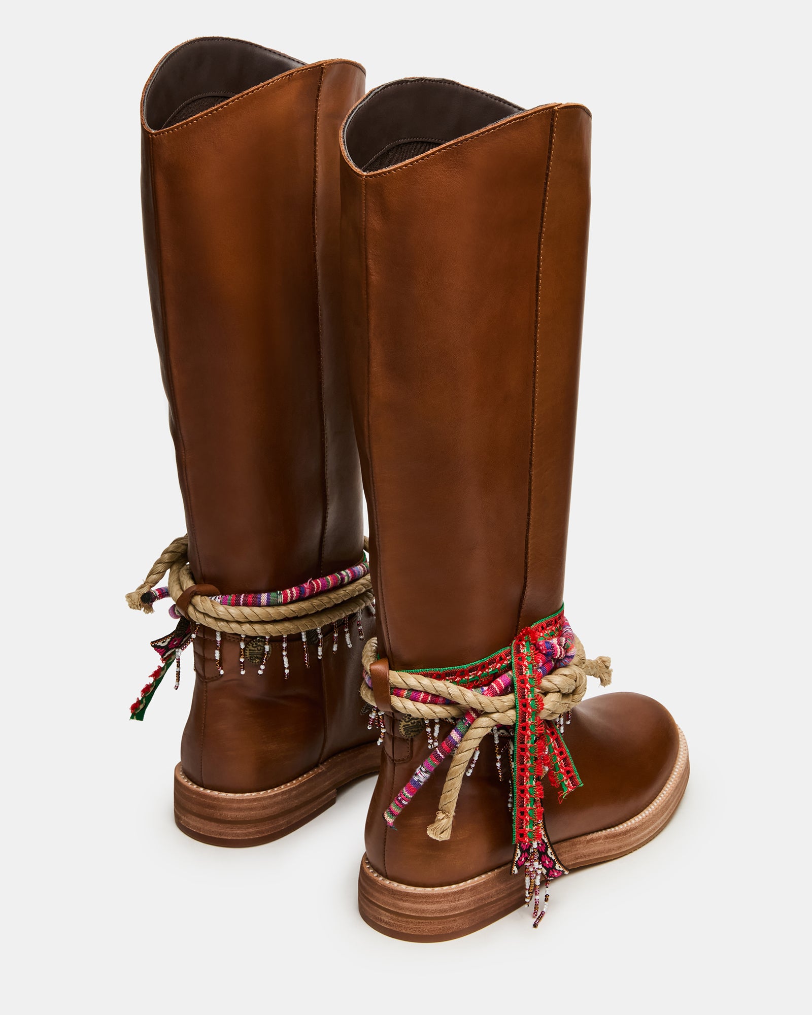 STEVEMADDEN_SHOES_ORIGIN_TAN-LEATHER_03.jpg