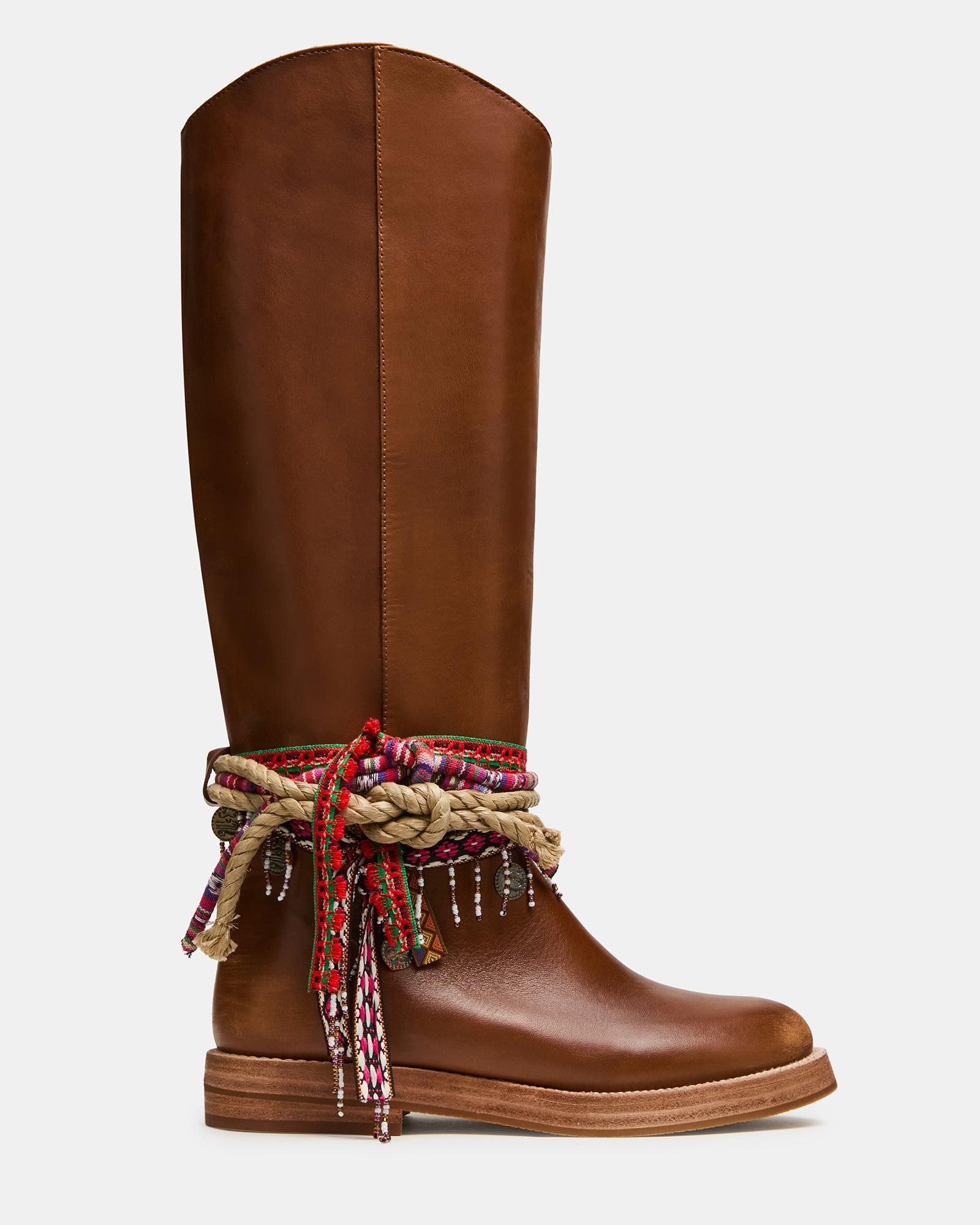 STEVEMADDEN_SHOES_ORIGIN_TAN-LEATHER_04.jpg