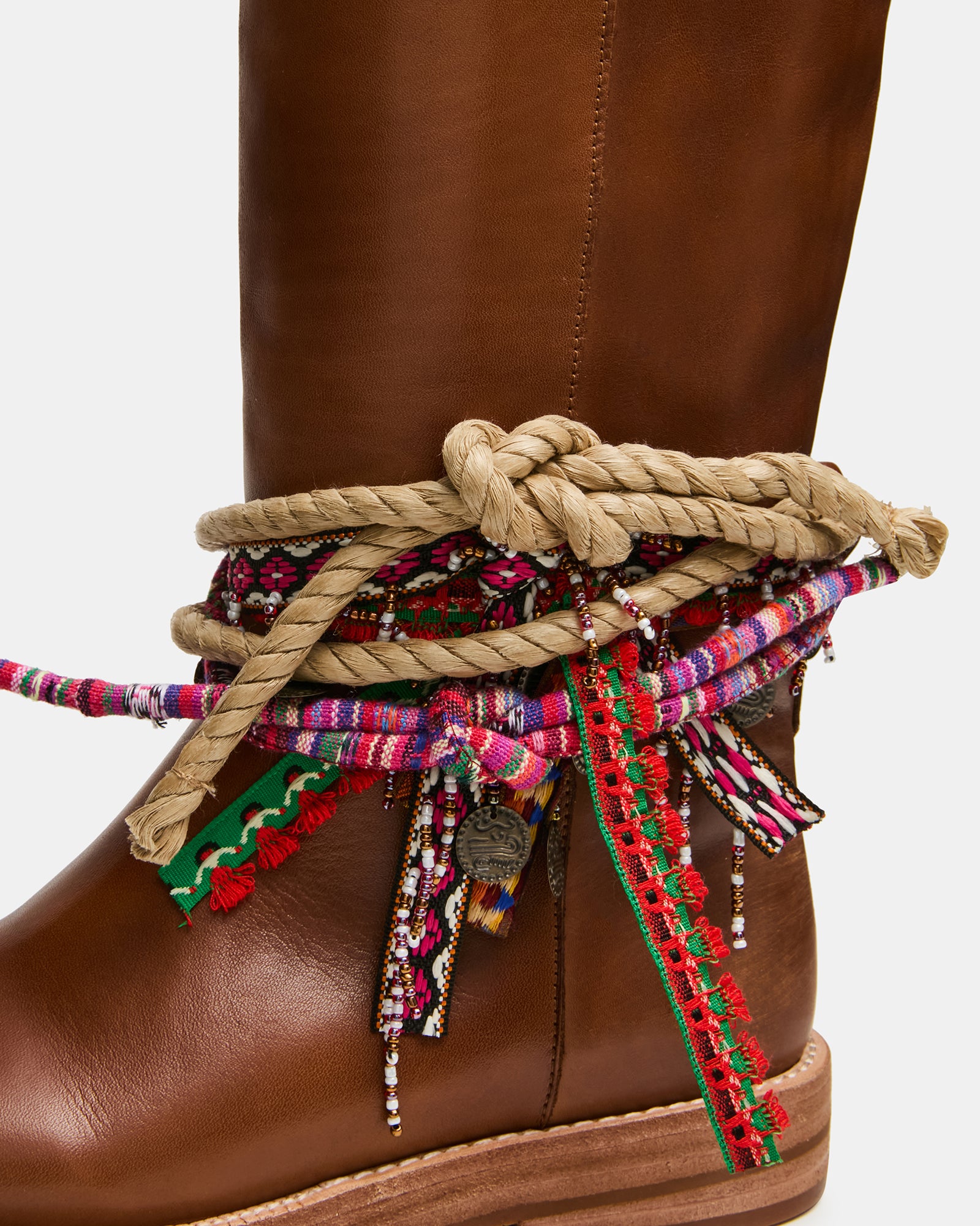 STEVEMADDEN_SHOES_ORIGIN_TAN-LEATHER_05.jpg