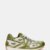 GREEN MULTI