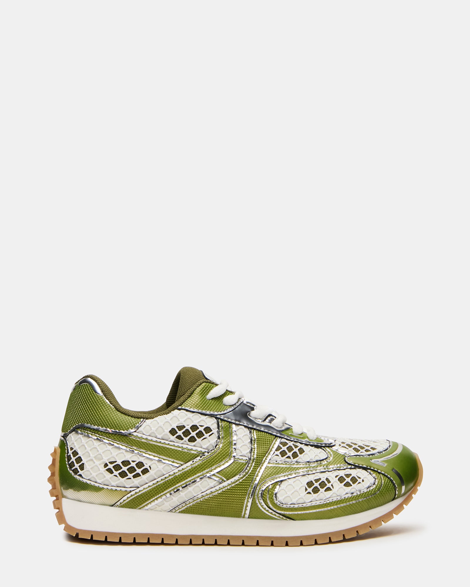 STEVEMADDEN_SHOES_PAGER_GREEN-MULTI_01_c6d4dc76-cfef-4294-b4de-a97055b90b9e.jpg