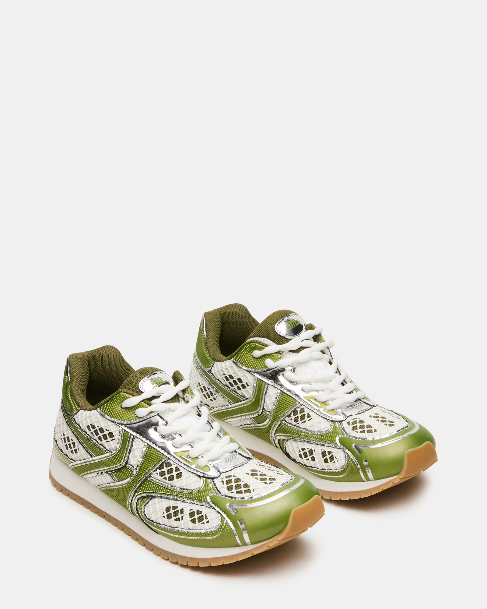 STEVEMADDEN_SHOES_PAGER_GREEN-MULTI_02_20ec9744-fc59-48d2-af2a-0c9fe4599164.jpg
