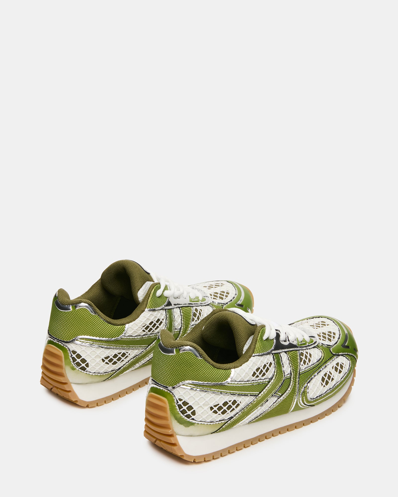 STEVEMADDEN_SHOES_PAGER_GREEN-MULTI_03_ef6f6a8e-f0e8-4dec-8fdb-29d068aa3b82.jpg