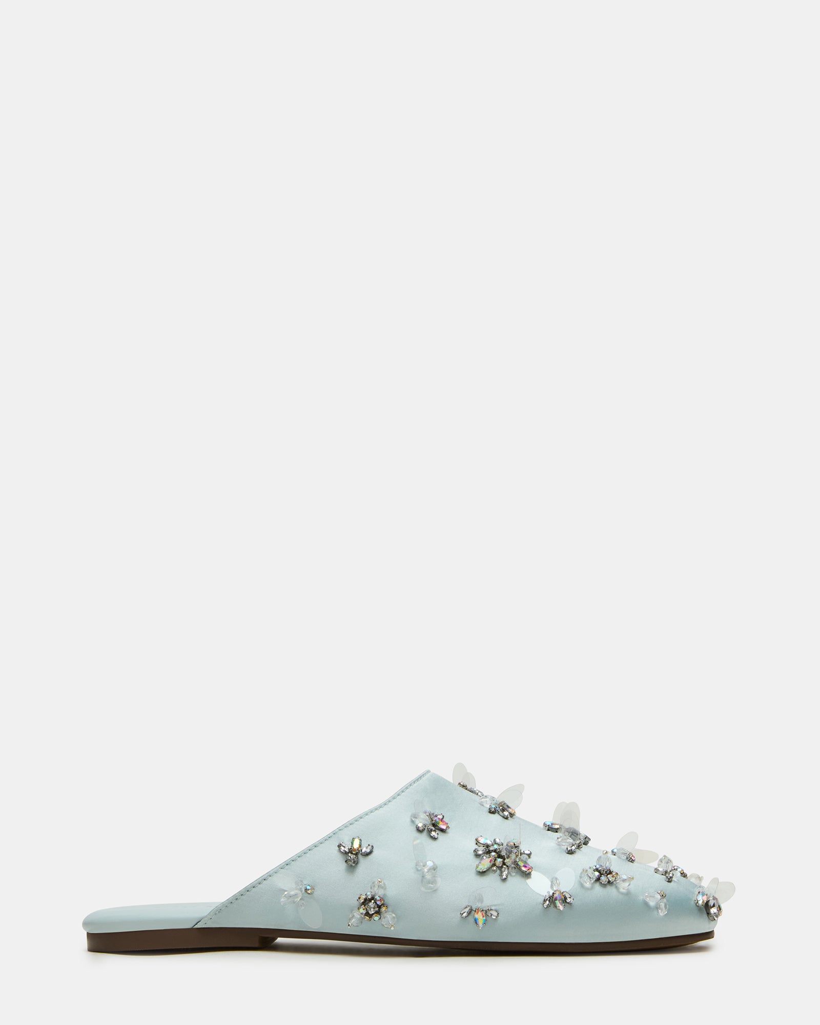 STEVEMADDEN_SHOES_PEARSON-R_BLUE-SATIN_05.jpg