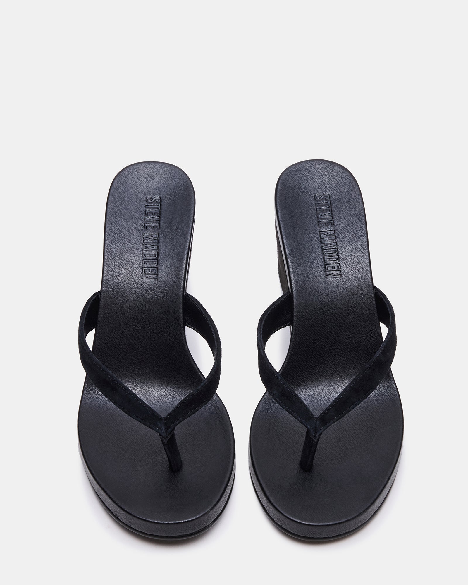 STEVEMADDEN_SHOES_PLAYING_BLACK-SUEDE_04.jpg